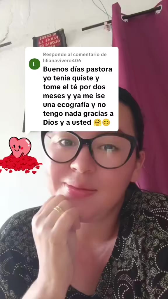 @Sara te de la fertilidad ☕