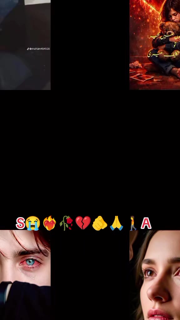 @Love you 💔🥀s😭💔a🥀⚰️🚬😭🙏