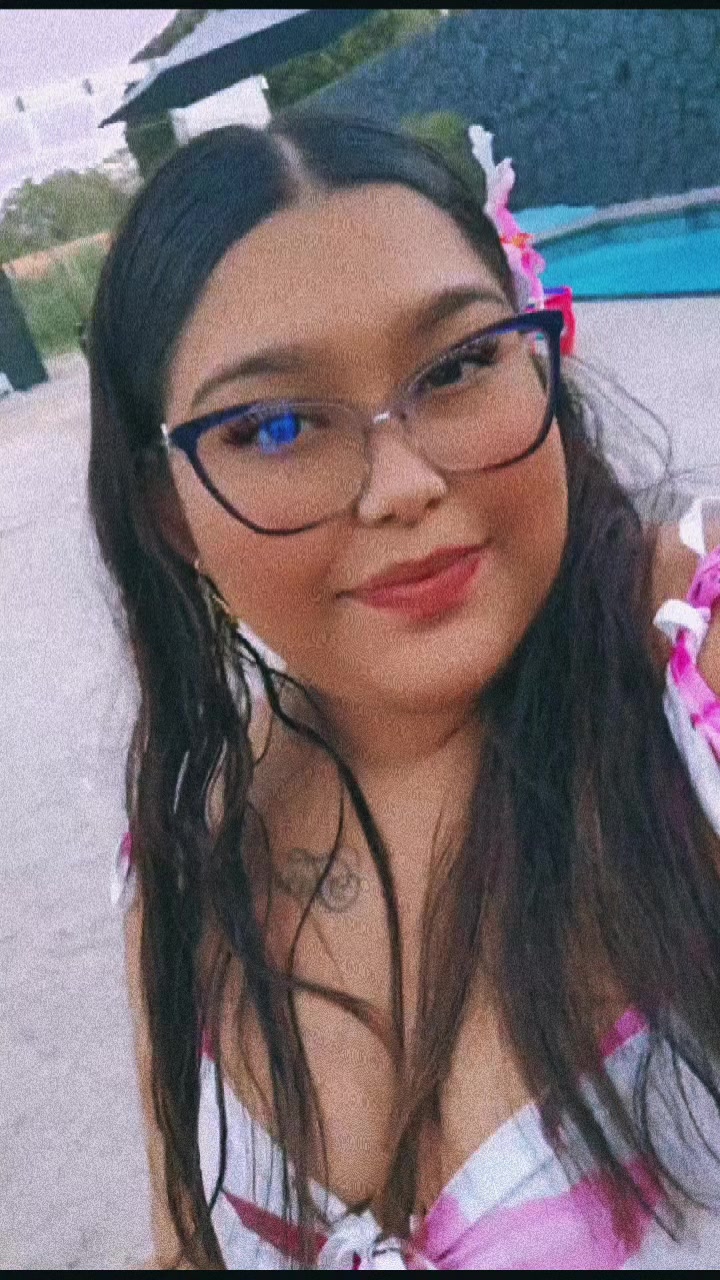 @rishma💋