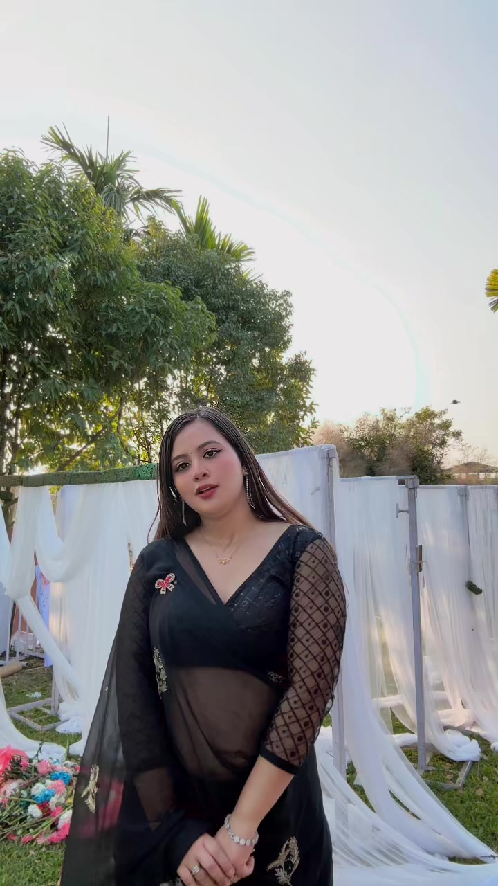@Kripa Oli 🦂🦂