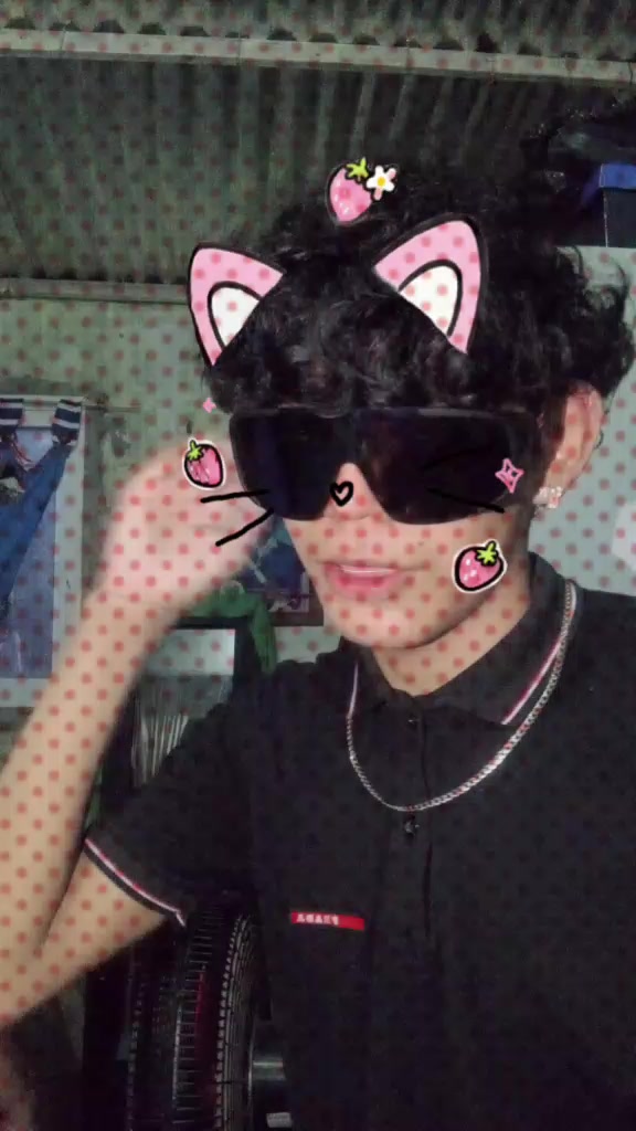 @☯️: Eduardito :☯️