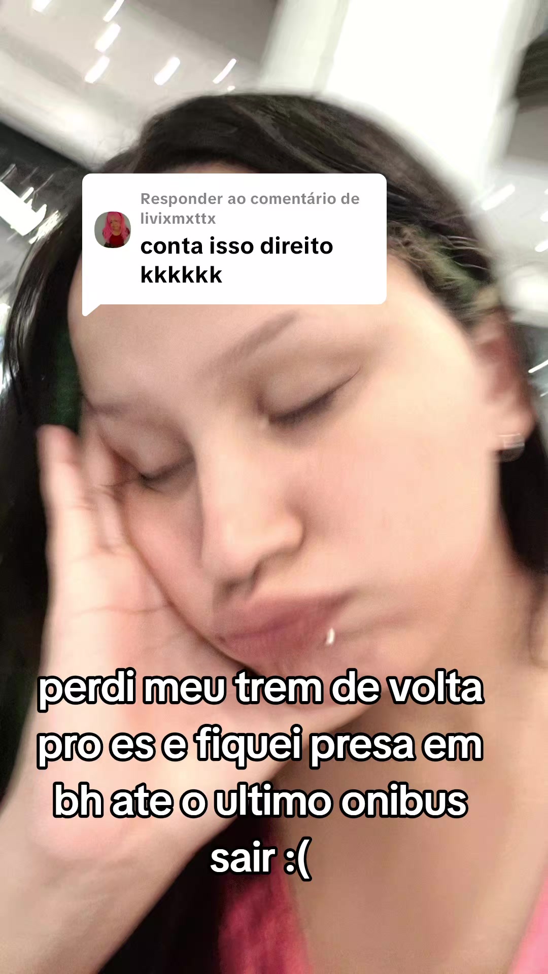 @Bea Jenkins