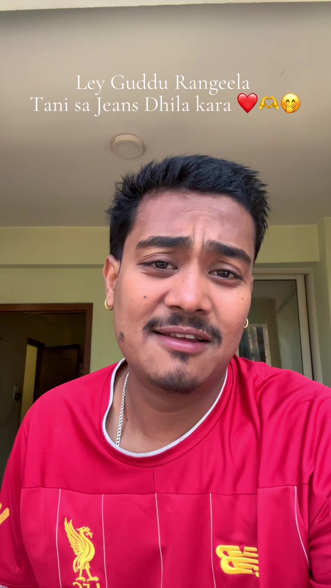 @WaDaFaK