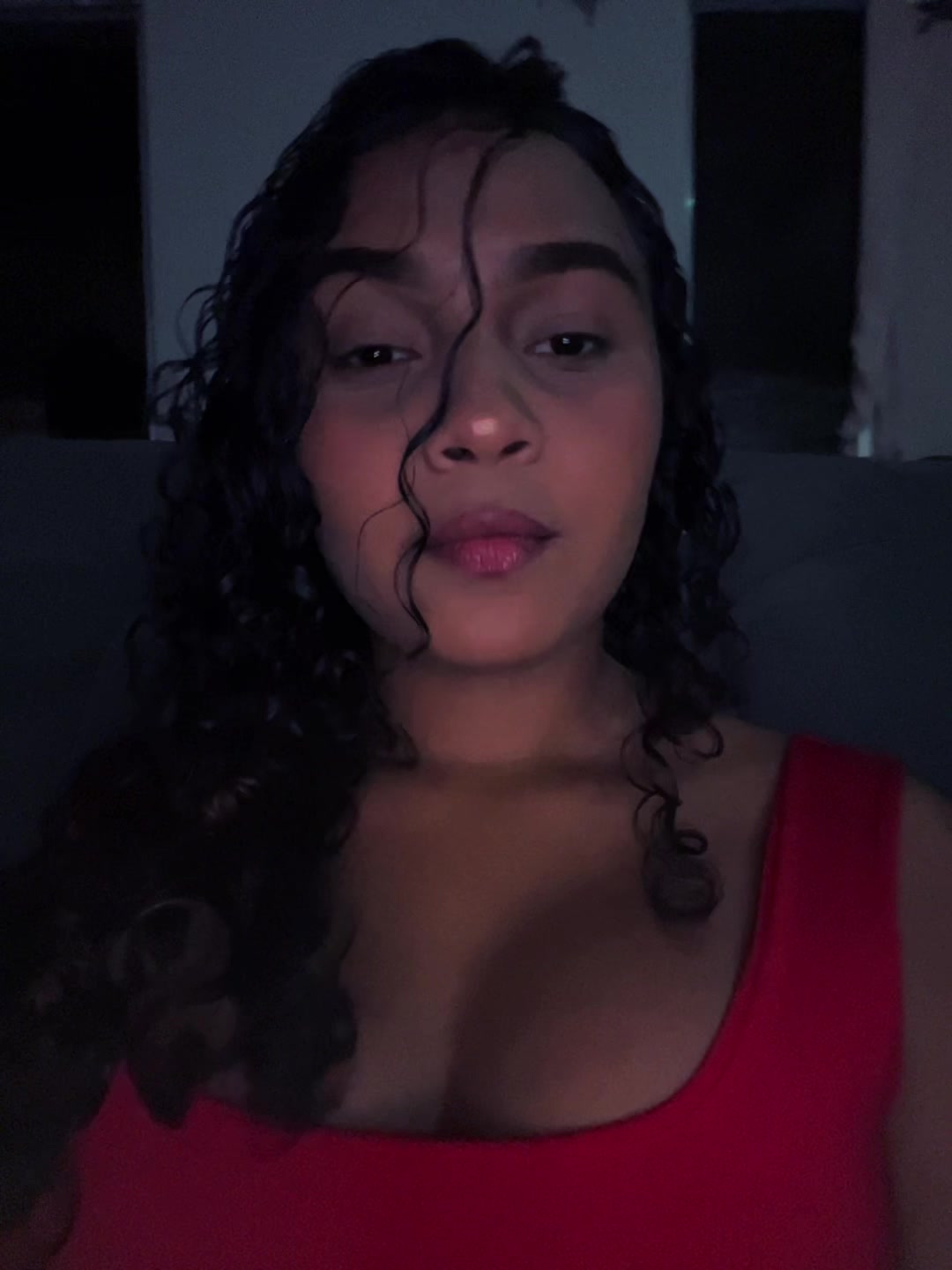 @mizinha