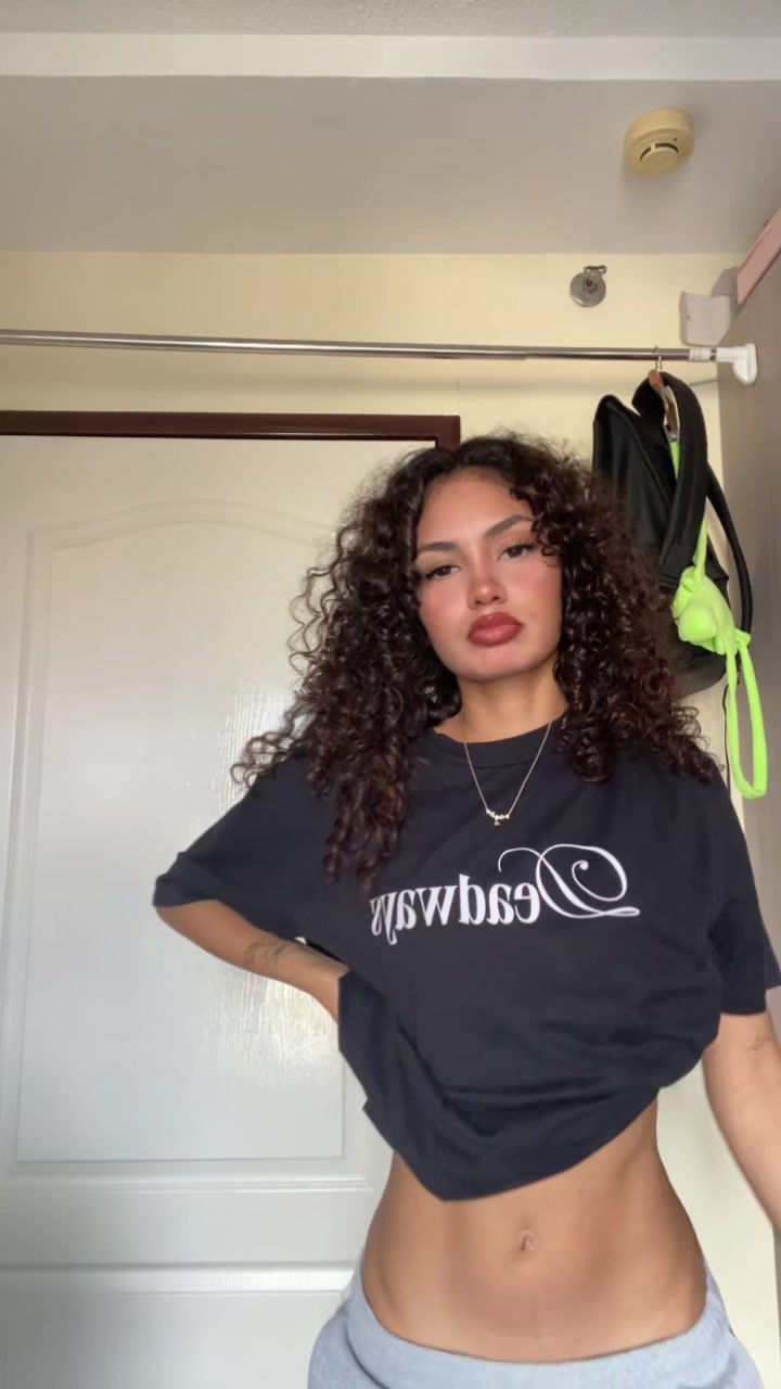 @Mayann