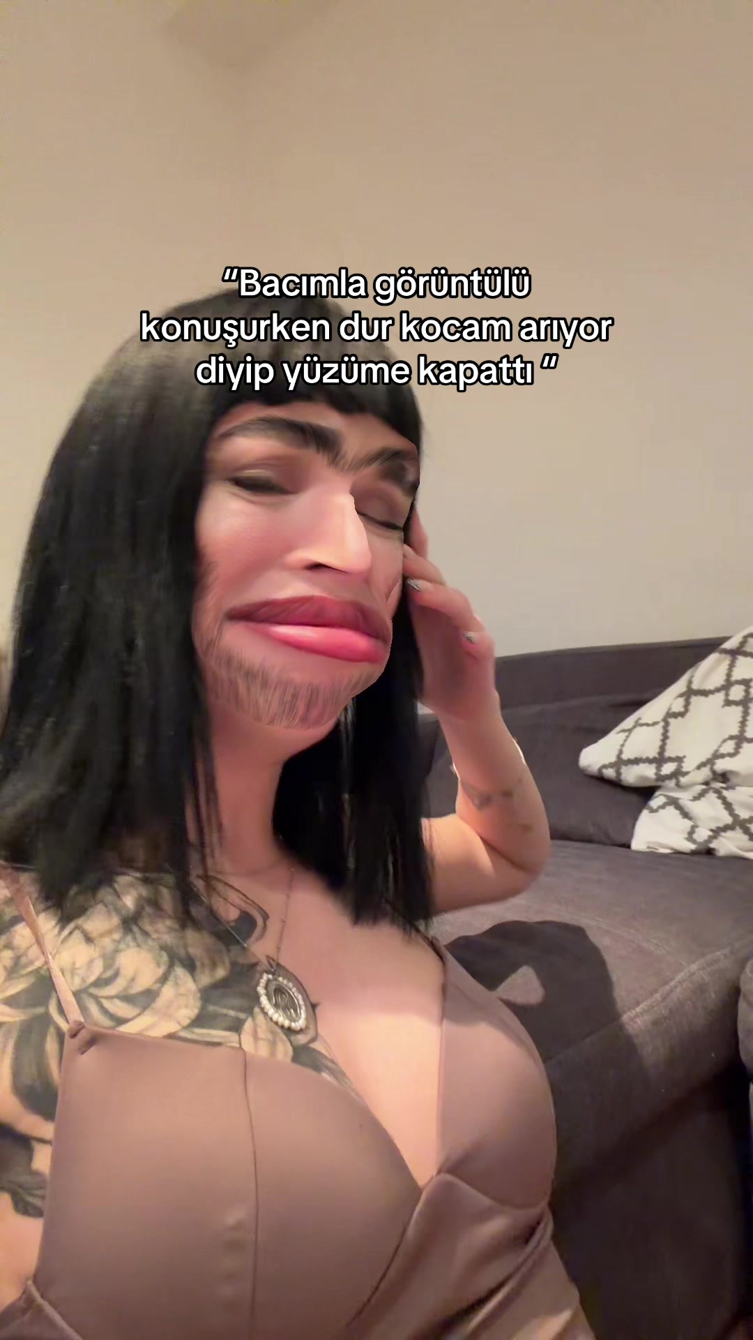 @SILA SARIOĞLU
