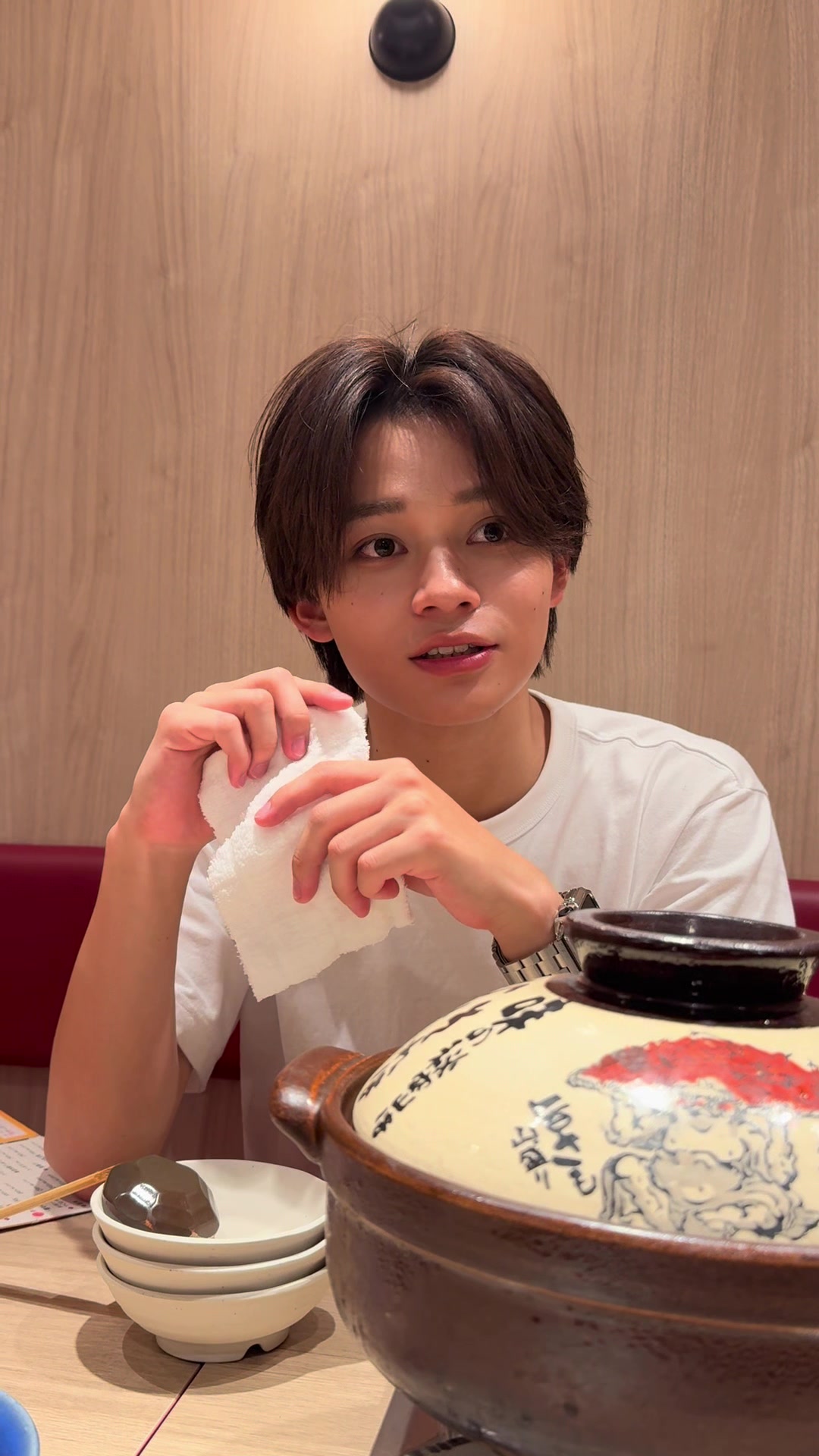 @楢原聖(SEVENIC)