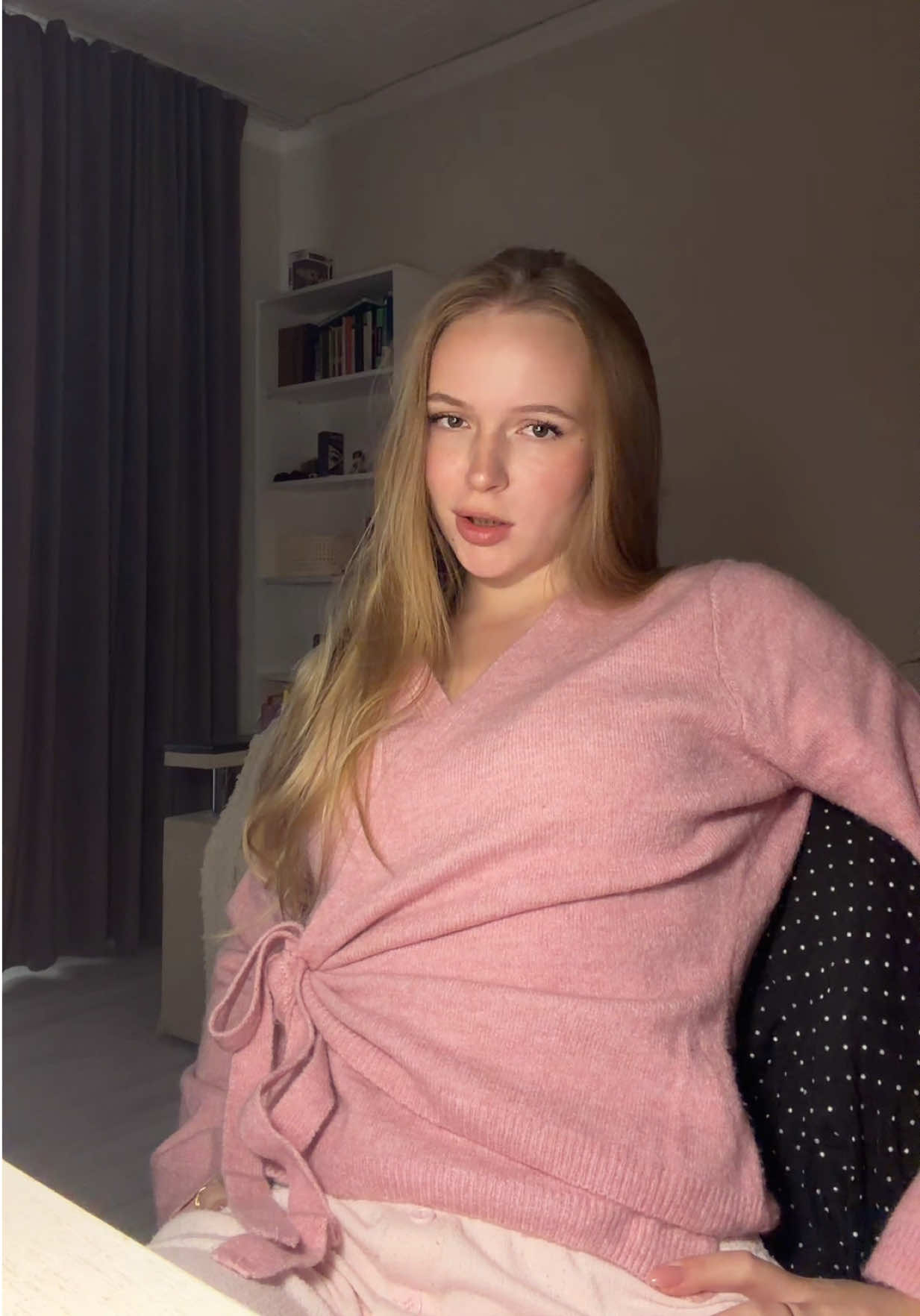 @ксюшуля