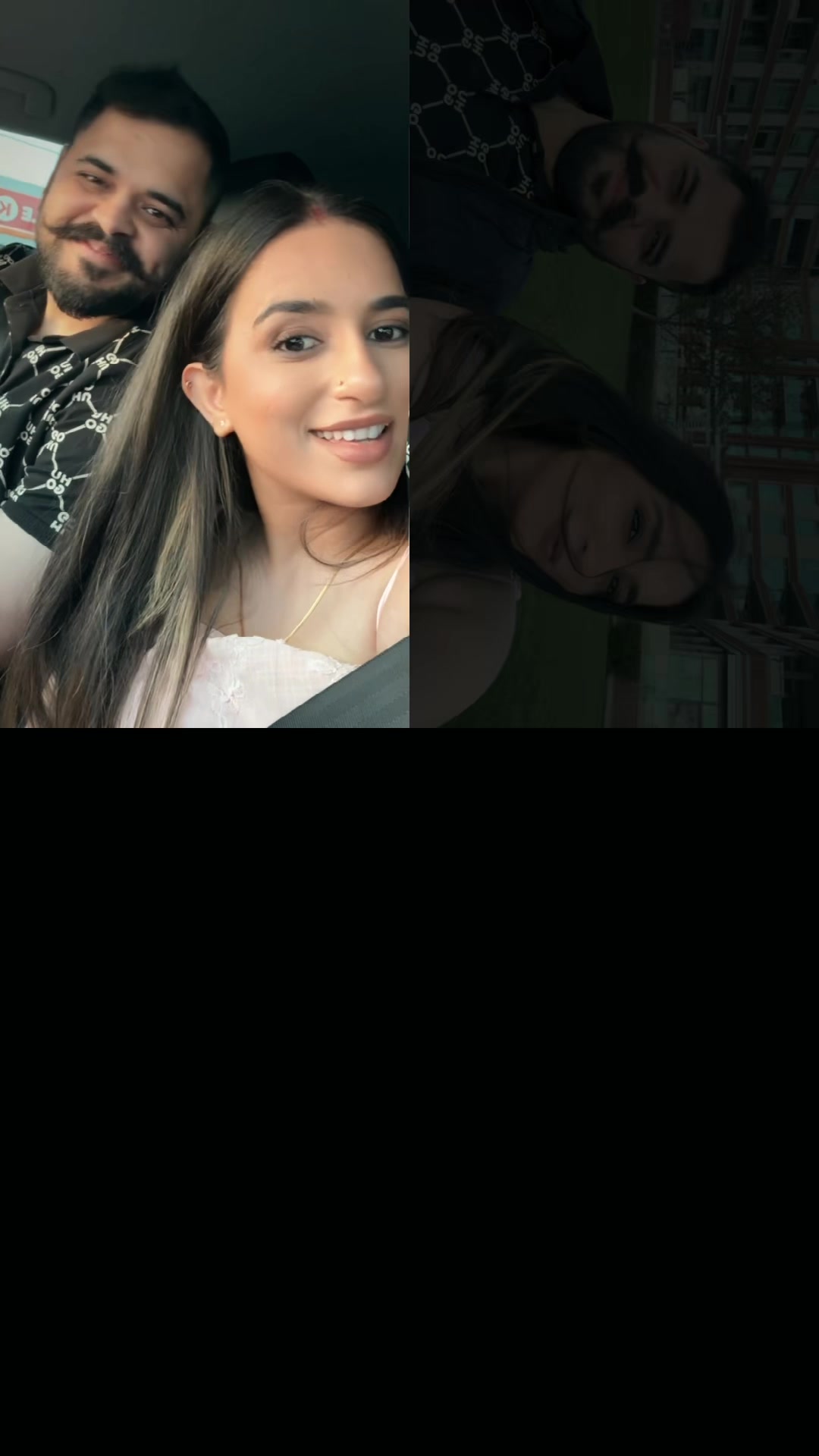 @Taniya