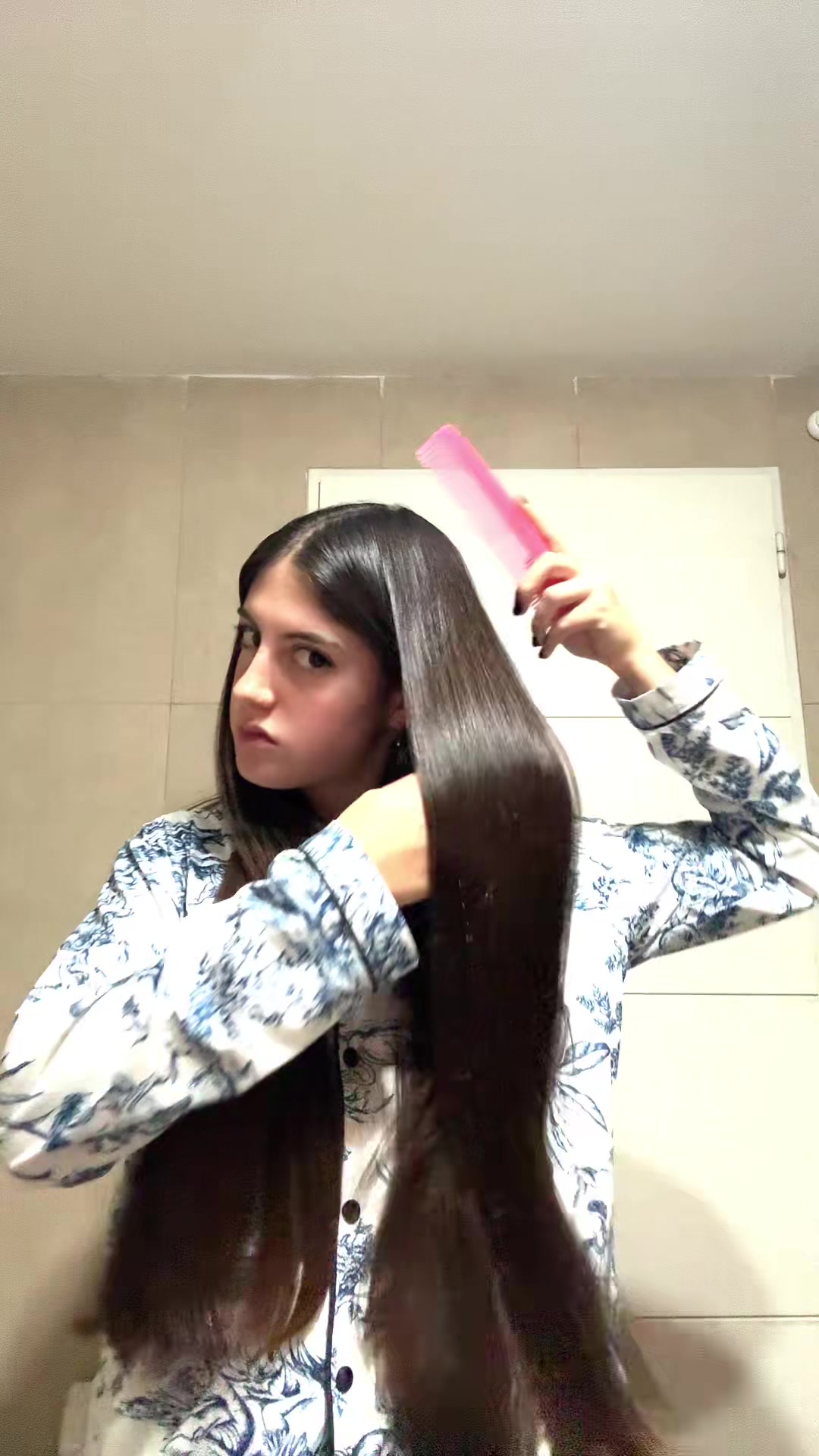 @Lucero Corti