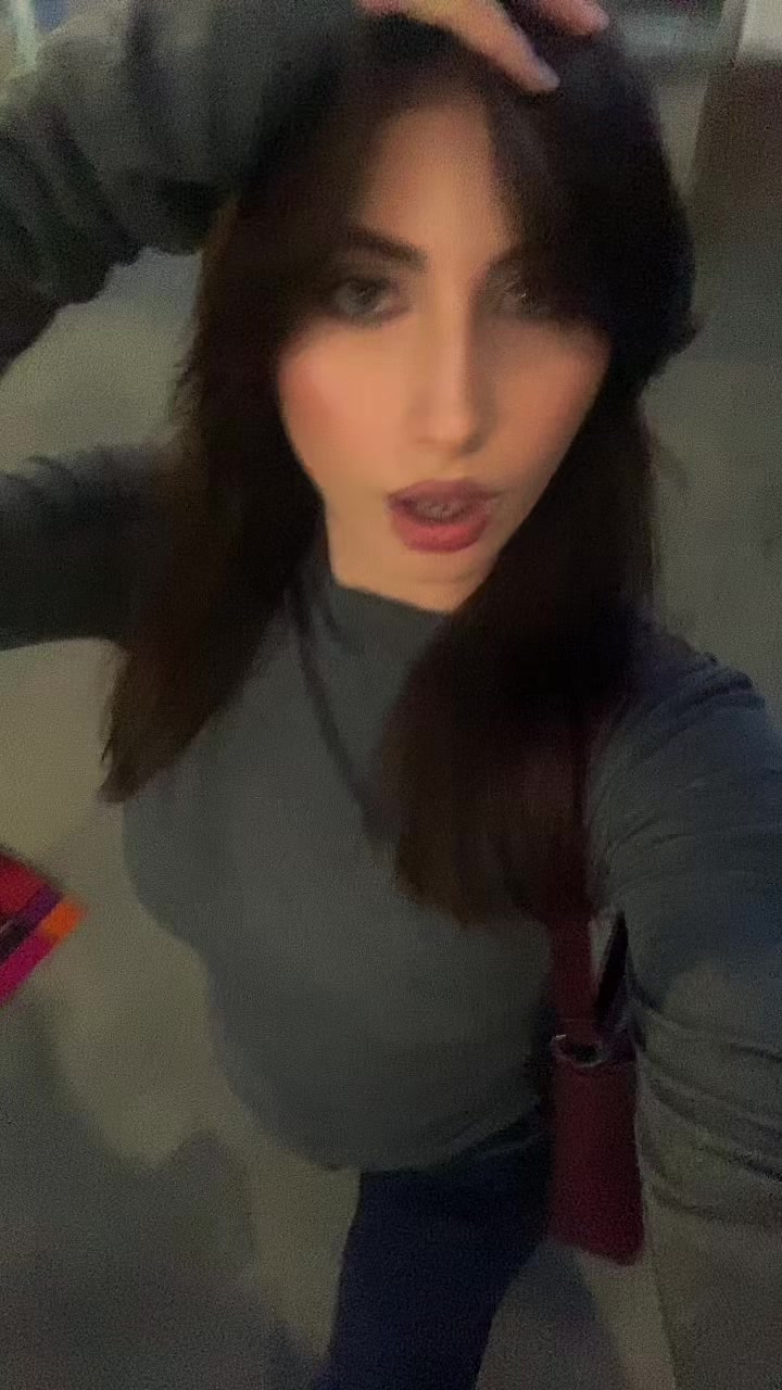 @viktory_ro