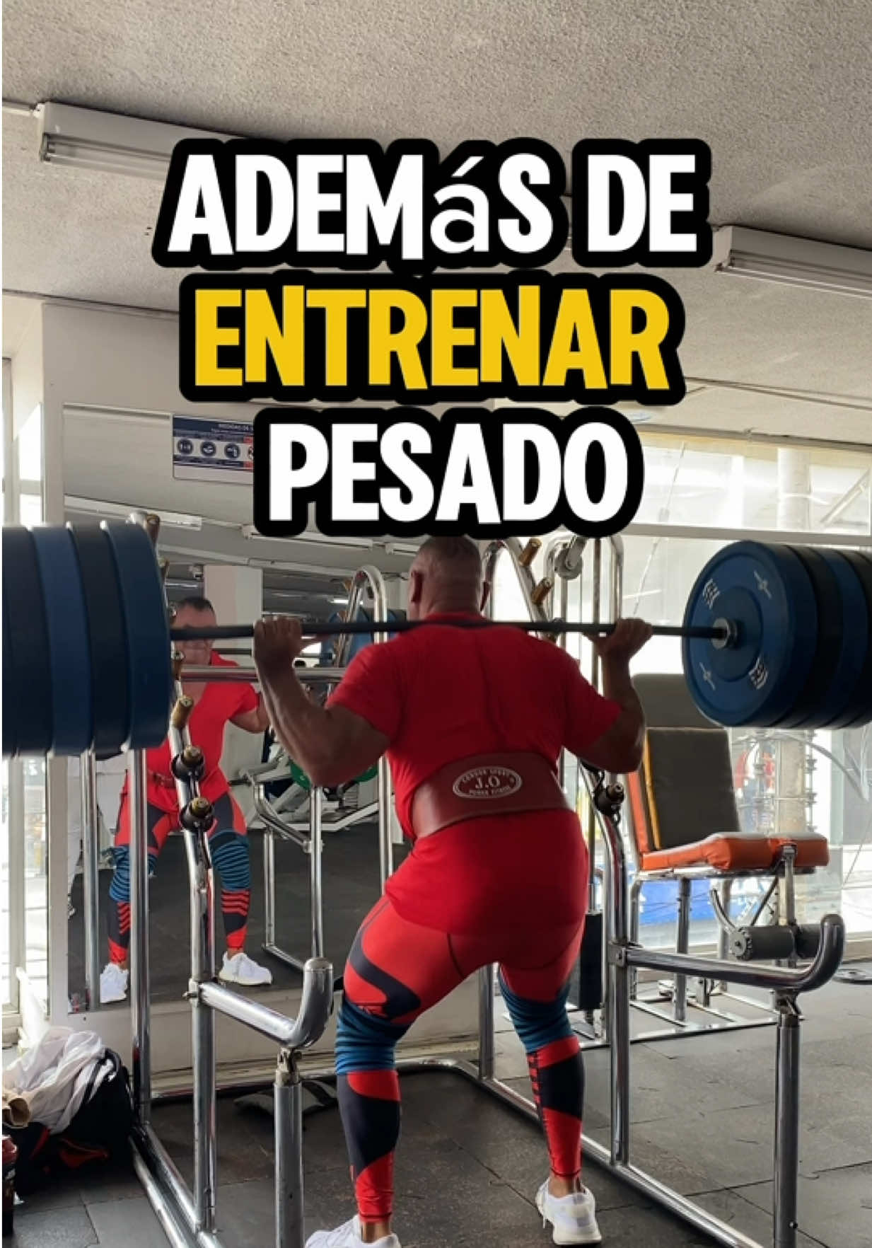 @Coach Madroking