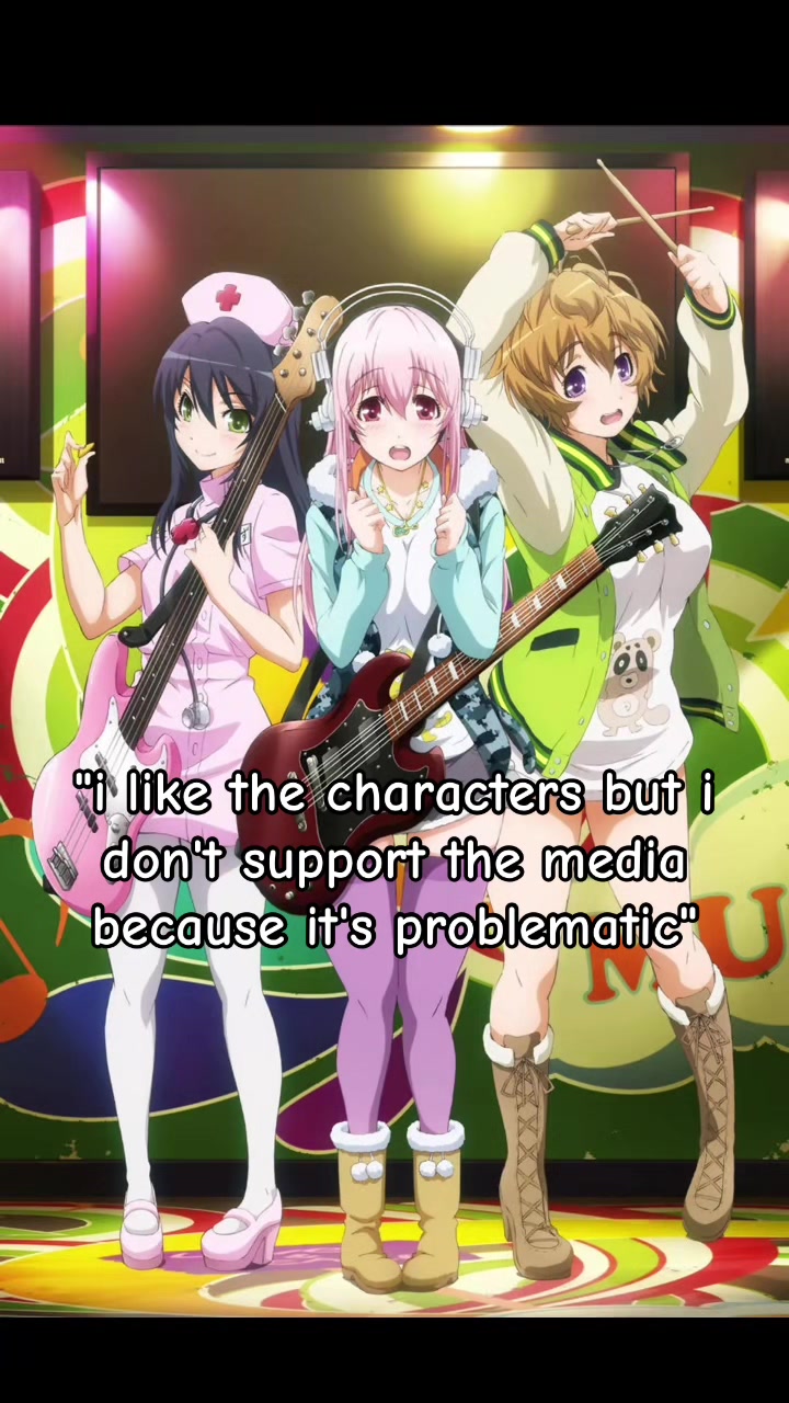 @Crona Gorgon