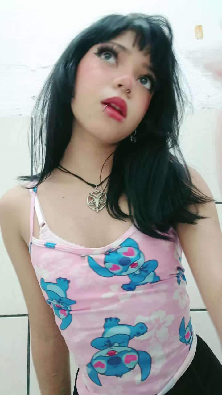 @โณ๐ถ๐๐พ๐ถ๐ชฝ