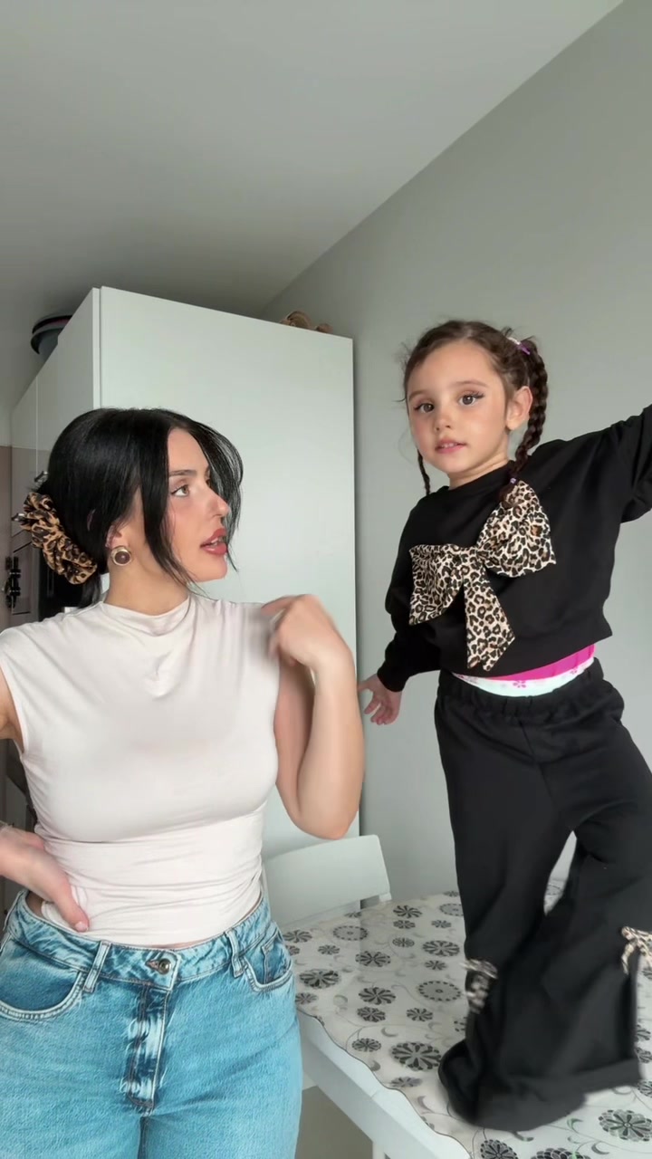 @Hazal Babalık