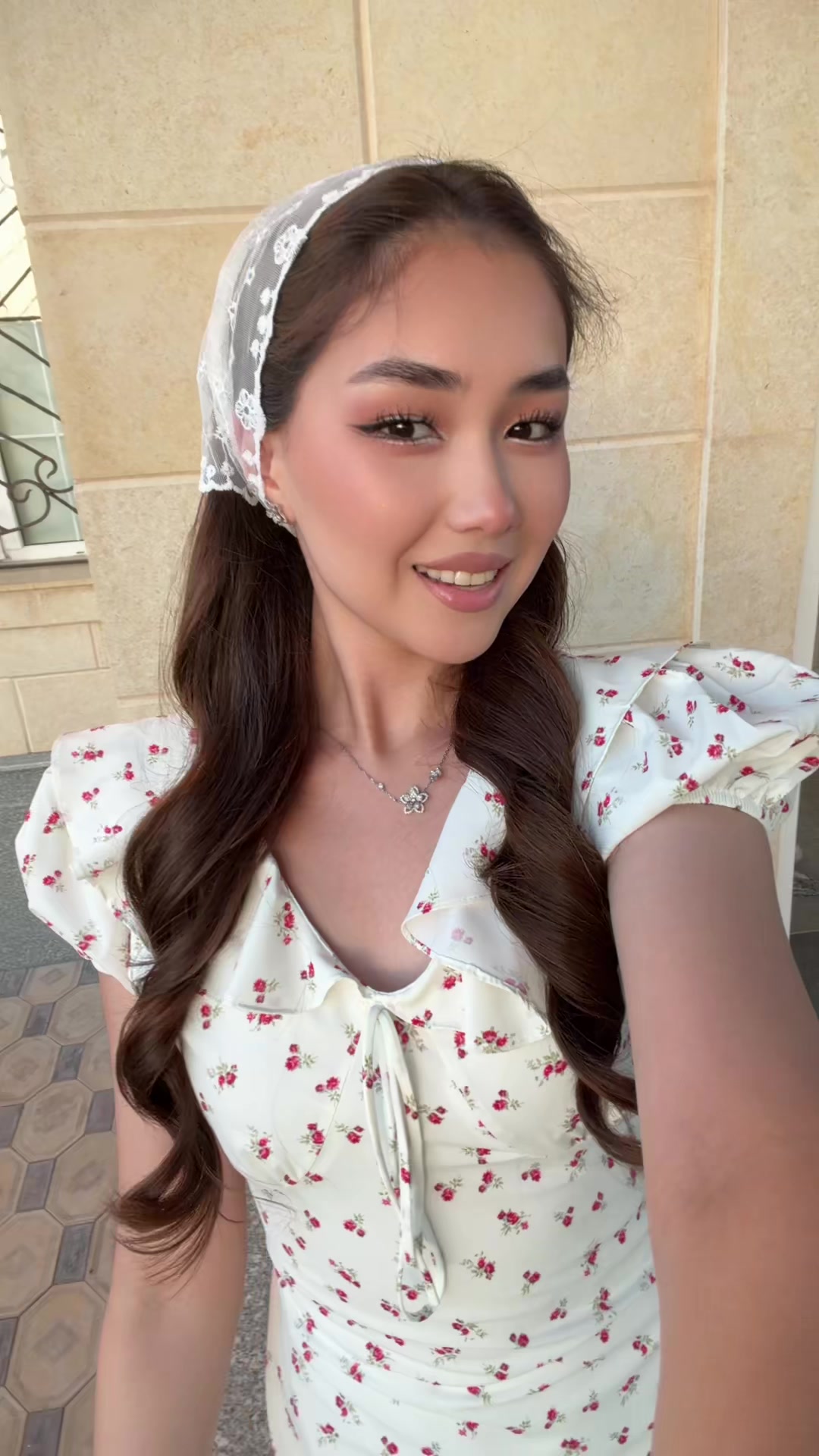 @Aruzhan Koblandykyzy