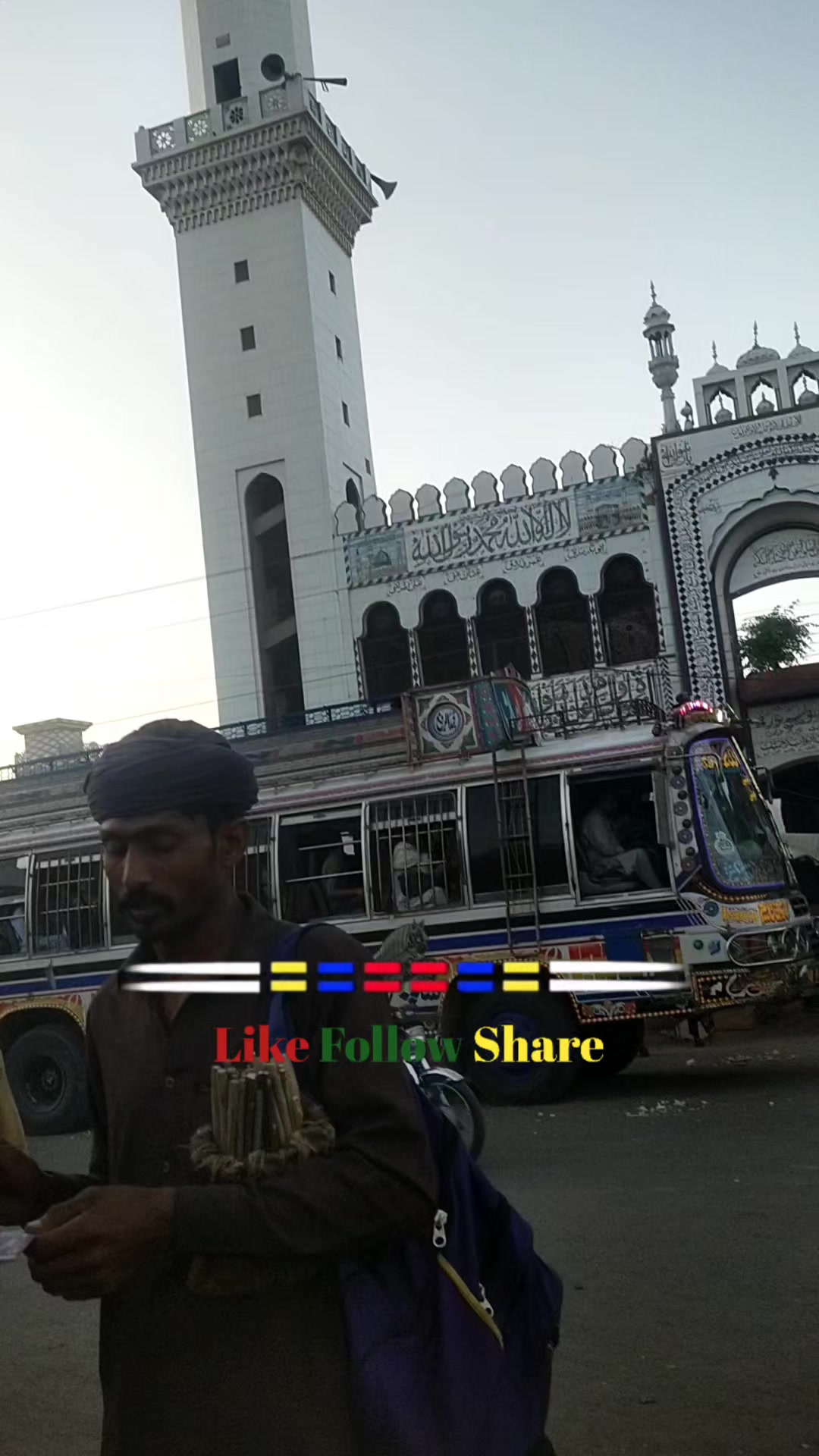 @https://www.facebook.com/share