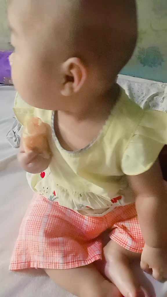 @🎌 သုတမေ🧚&zwj;♀️မေမေ့ပါ🫶
