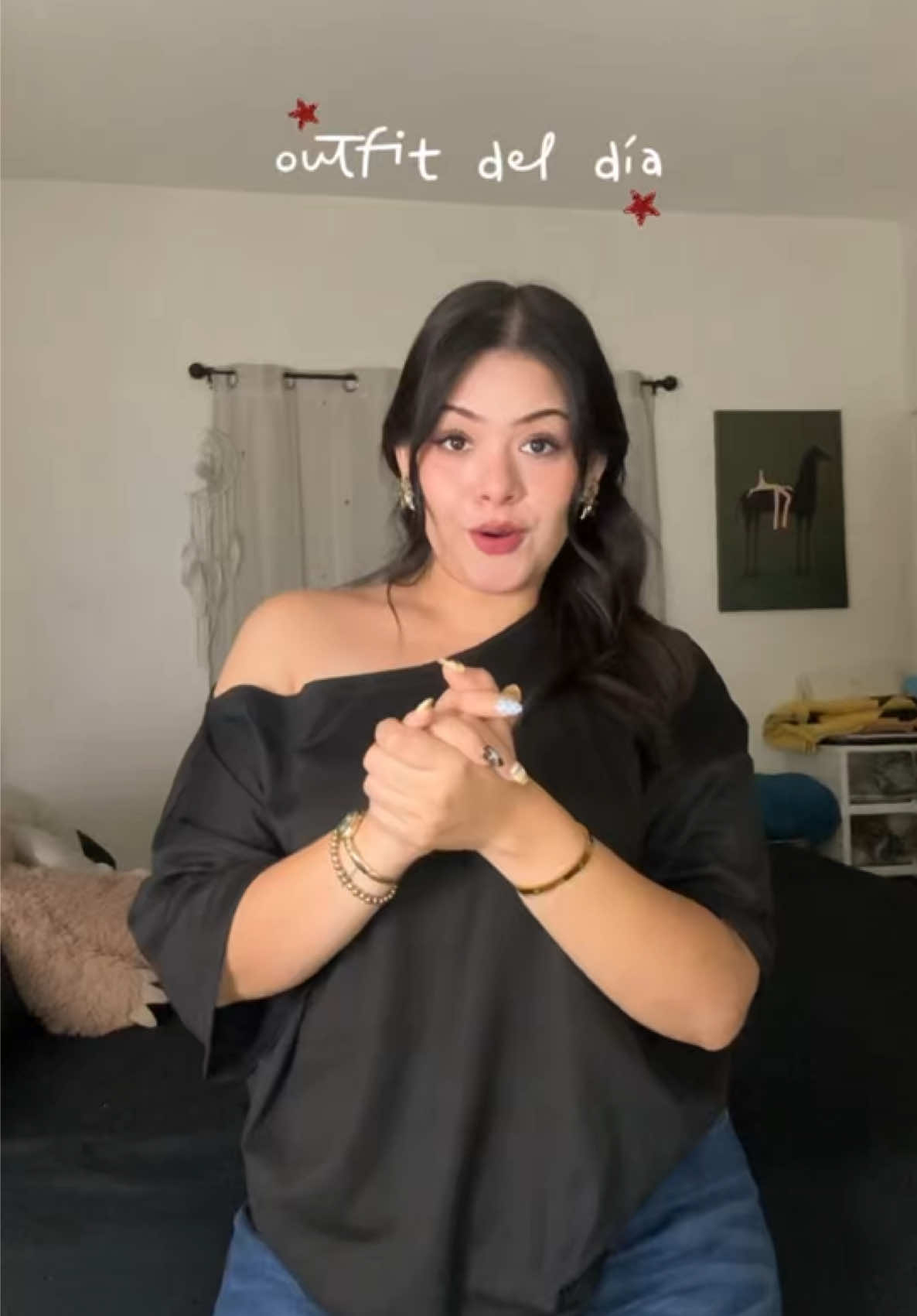 @Alejandra Osuna