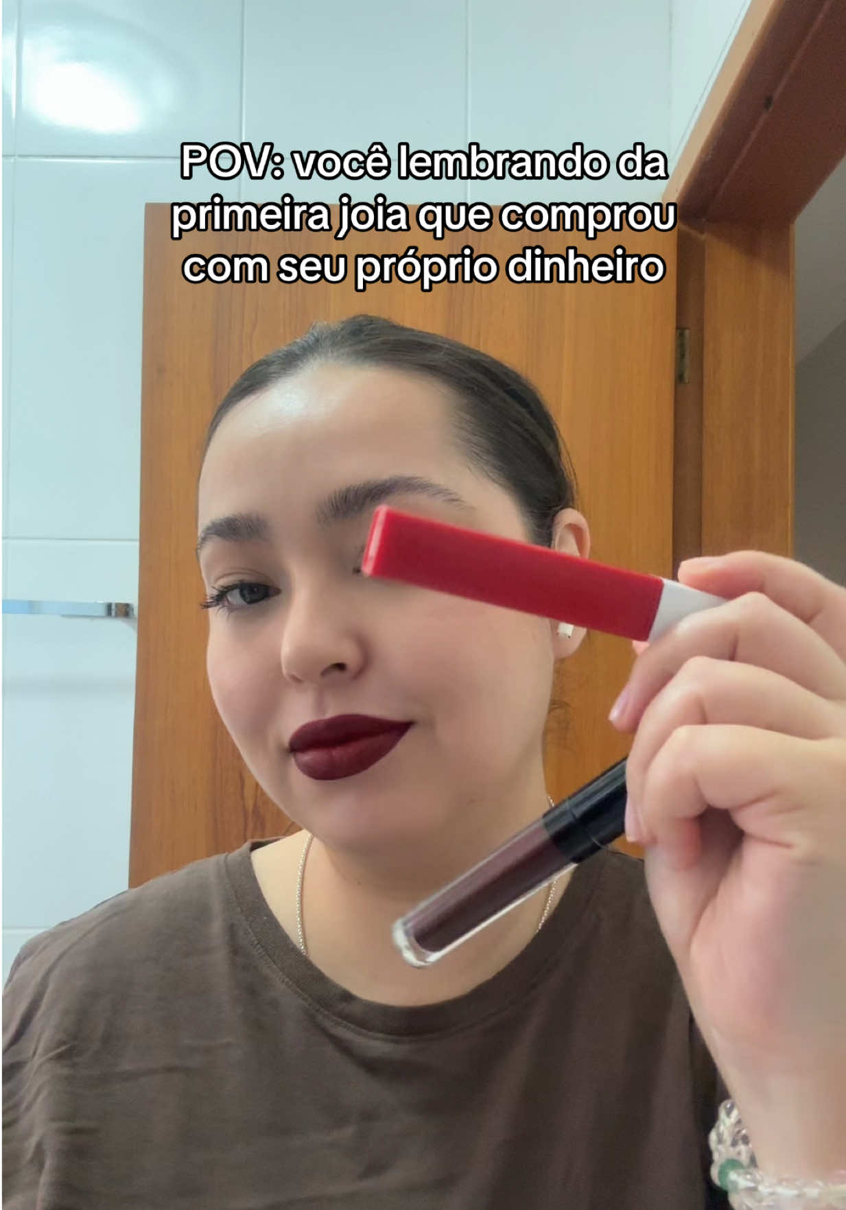 @Mirella Funatsu