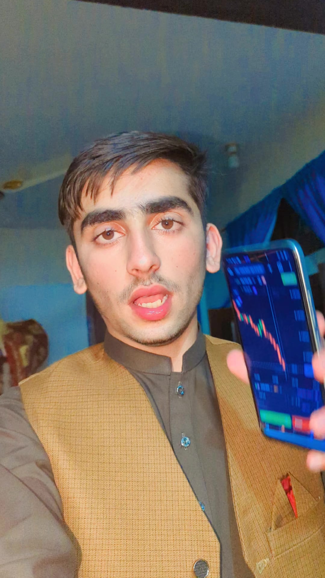 @saadtrader98