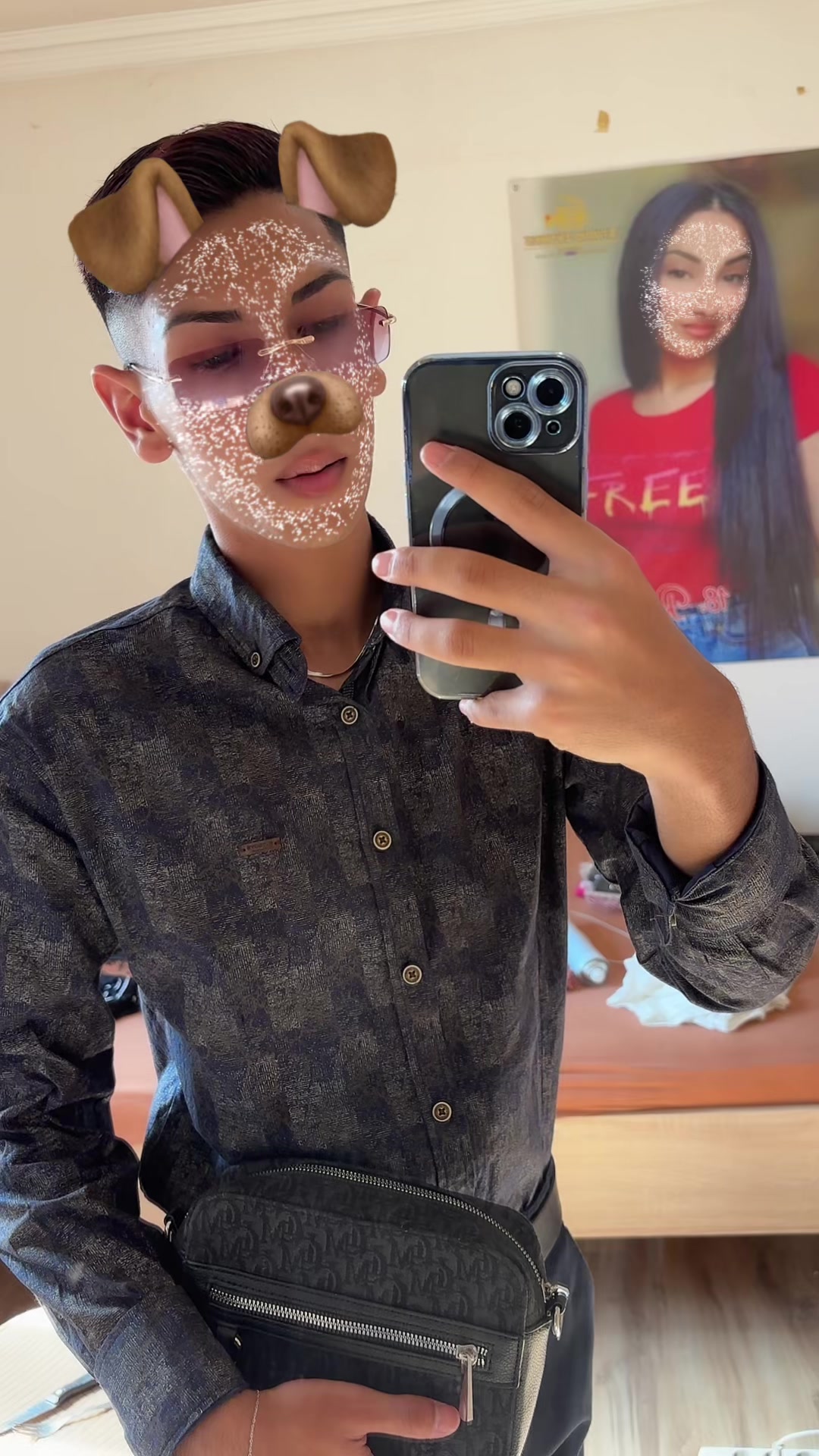 @𝓜𝓪𝓴𝔂🥀