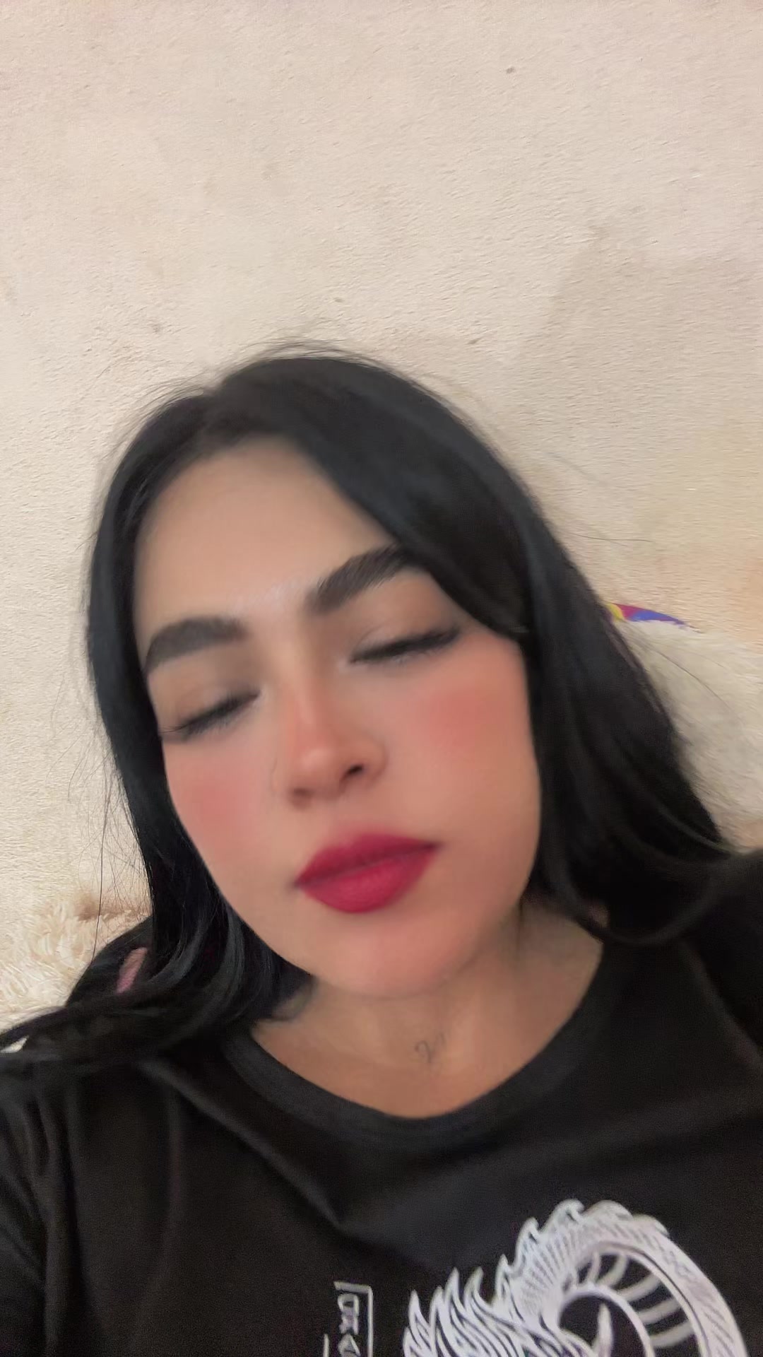 @Gaby Hernandez