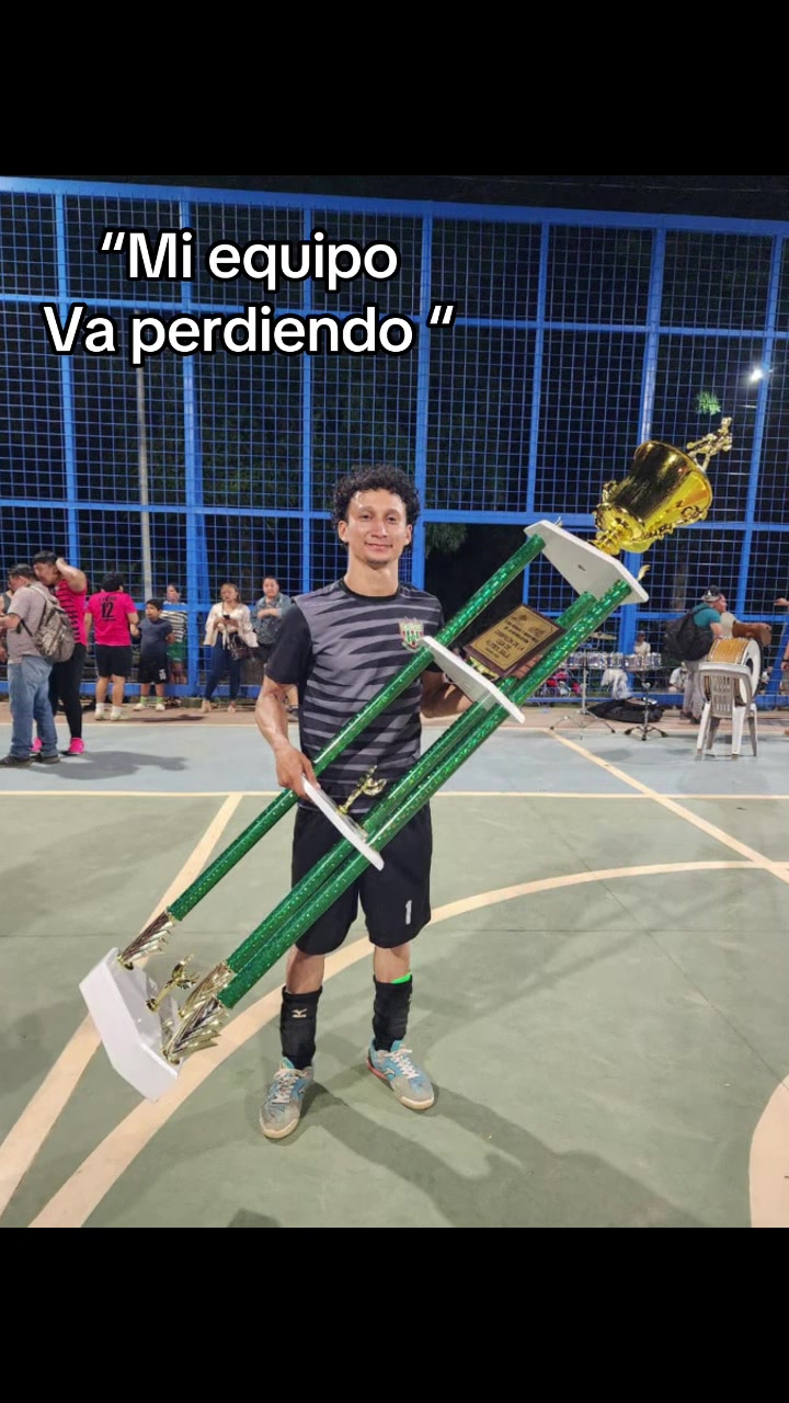 @El portero de Dios🧤🙏🏻