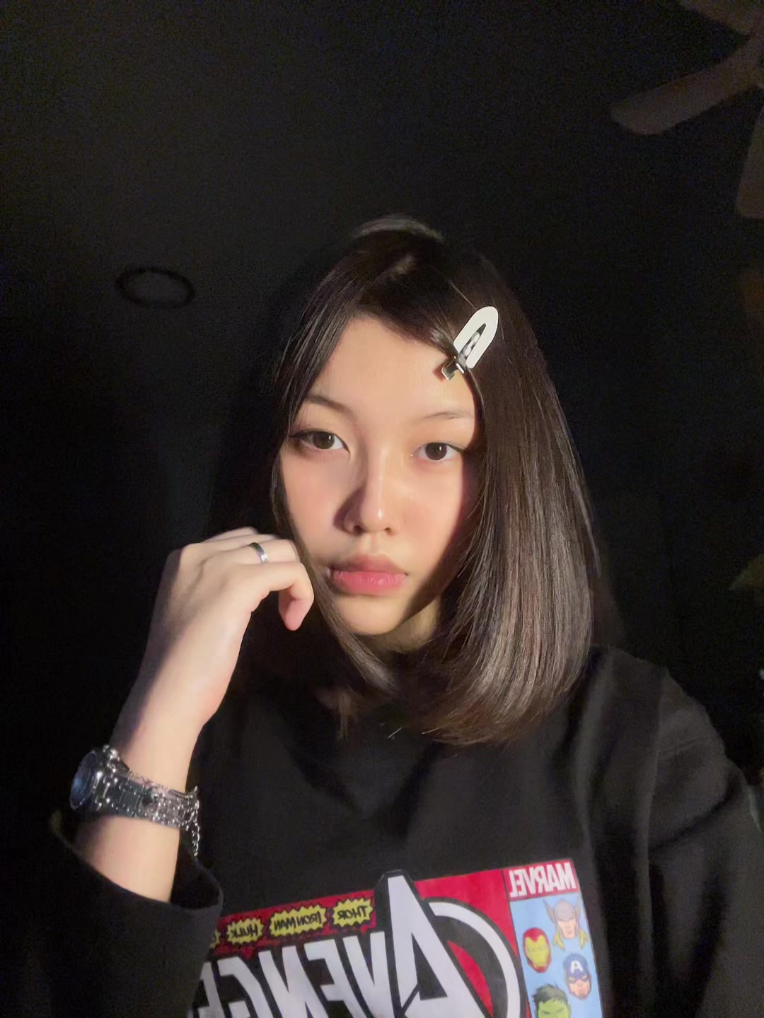 @Meyly-មុីលី ྀིྀི