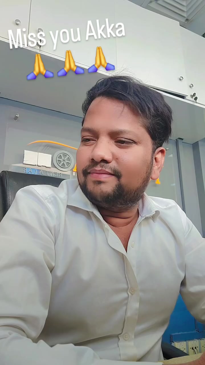 @Sagar💚Sony _143