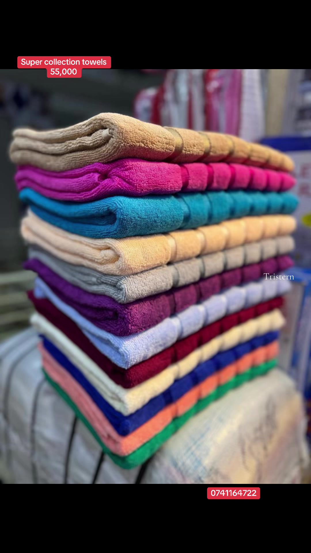 @tristern34_onlinebeddings
