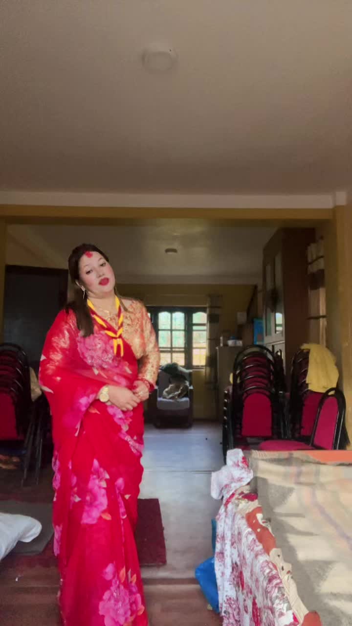 @Saru lamichhane
