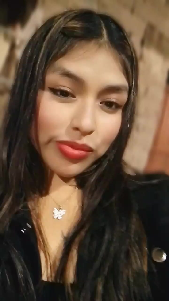 @๐๐๐ง๐ข๐โ