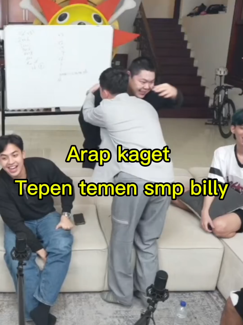 @epictosmomentos