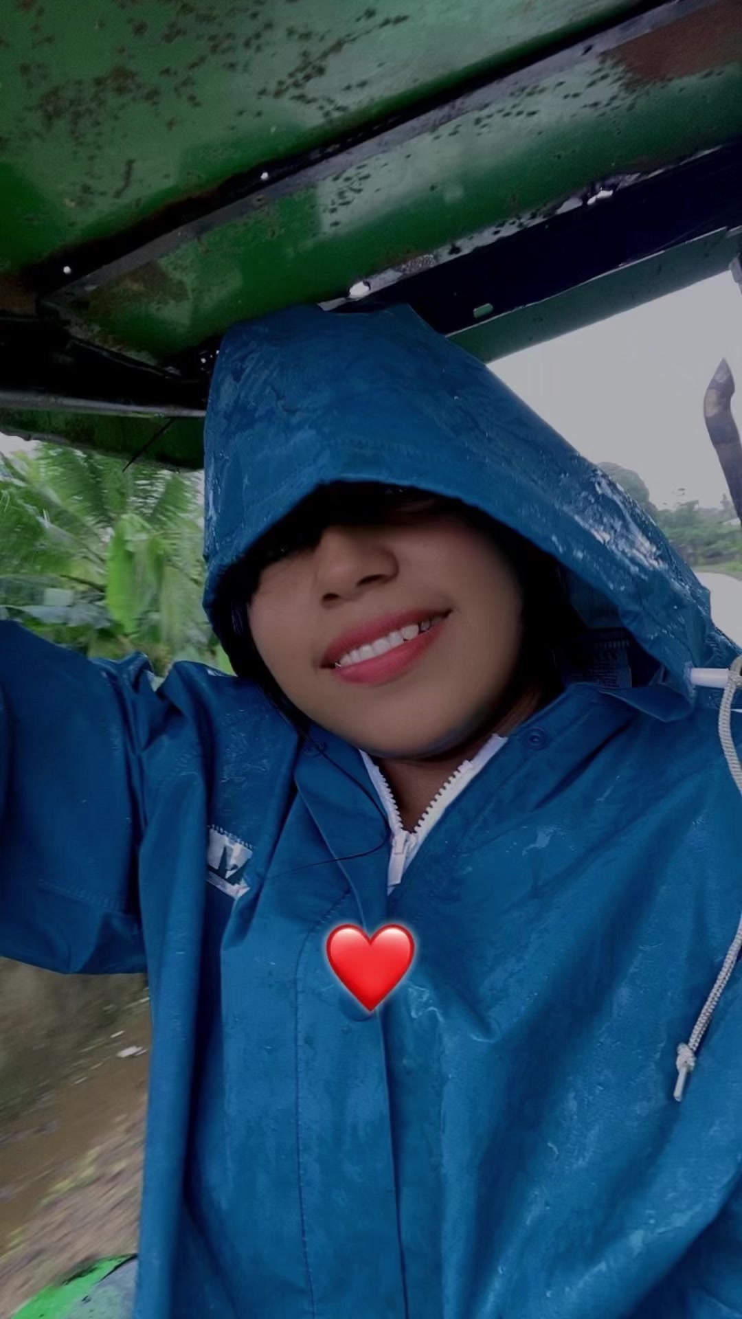 @Saidy Ulloa๐ค๐