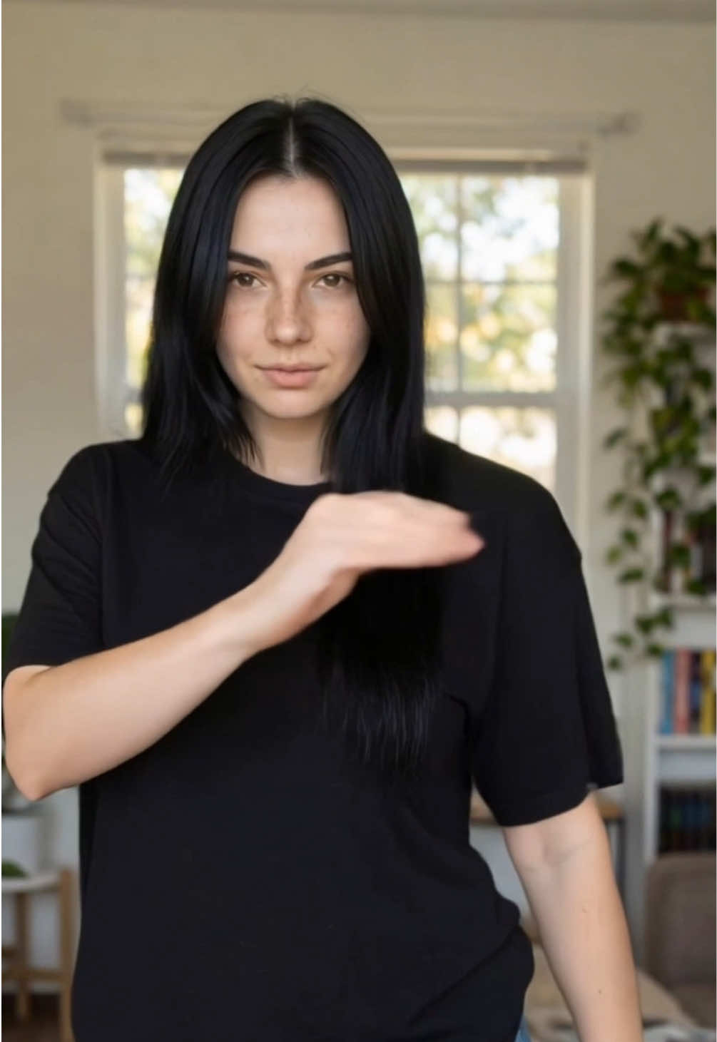 @samgoth