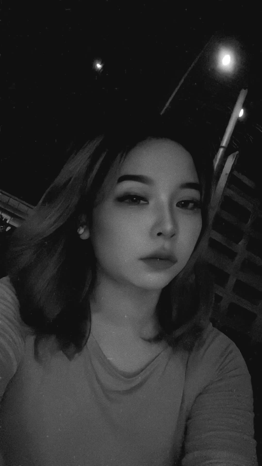 @Minminnnnn🤍🕊️