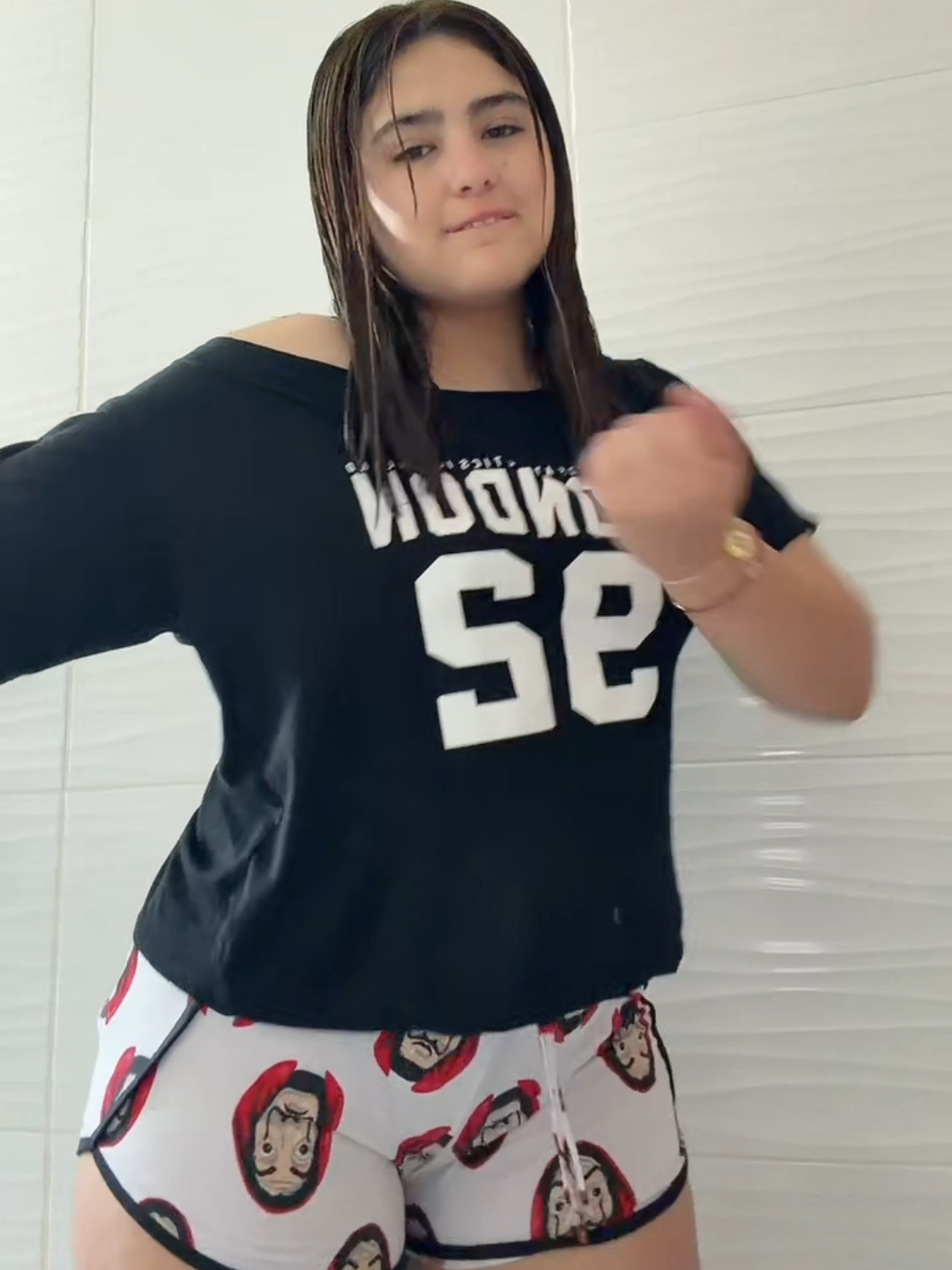 @LUCIANA DE PERÚ51