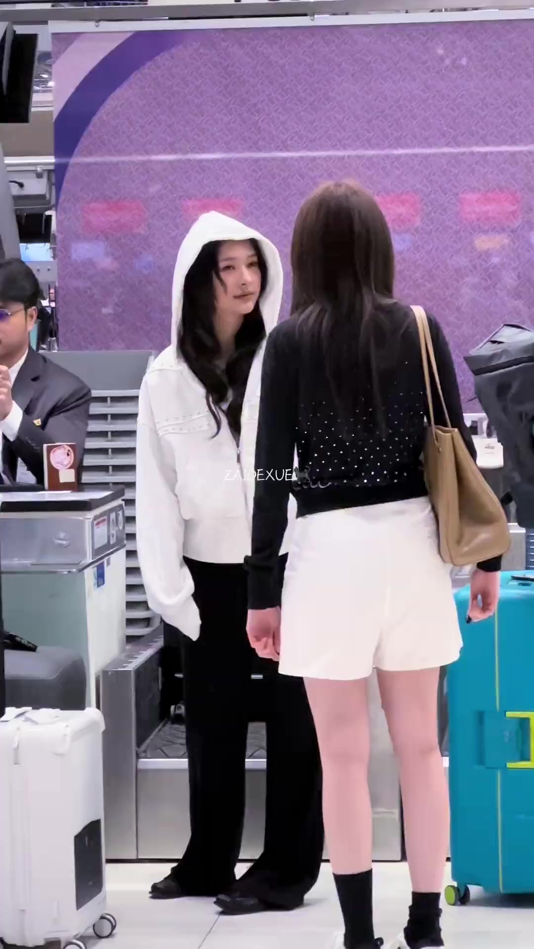 @Fallen06