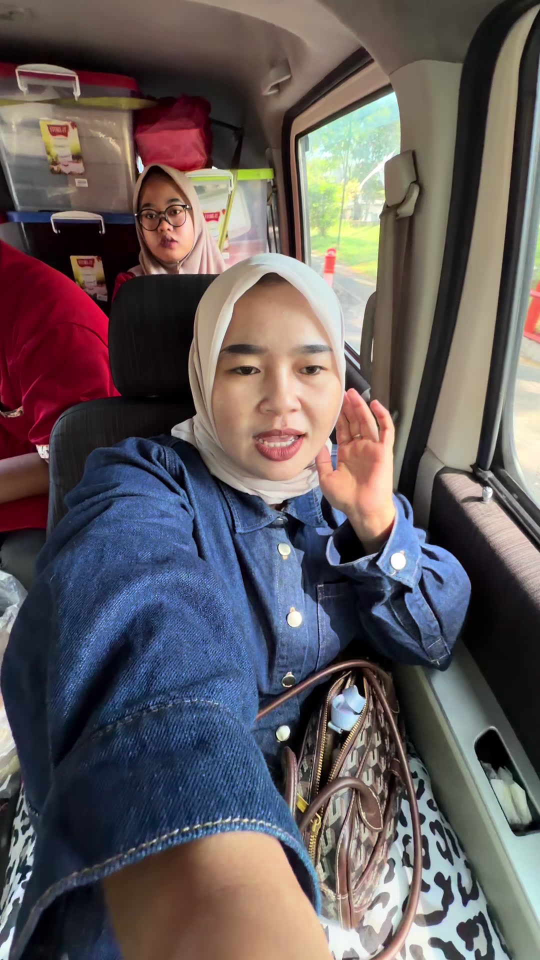 @Kiki jupe