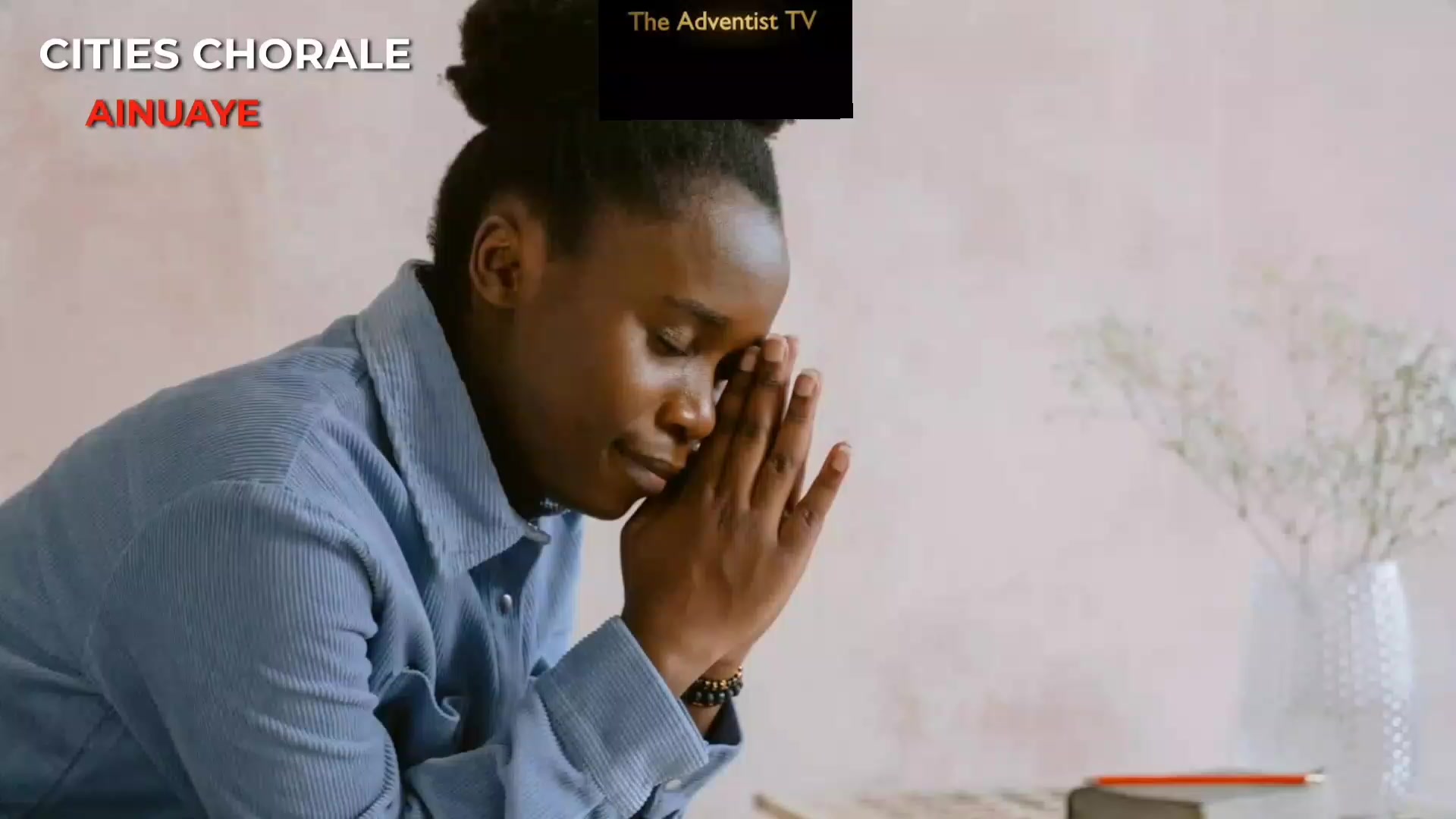 @The Adventist Tv