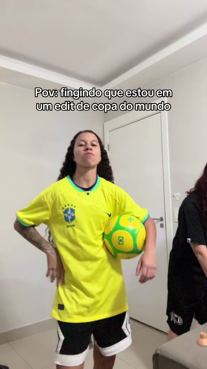 @dudinha7