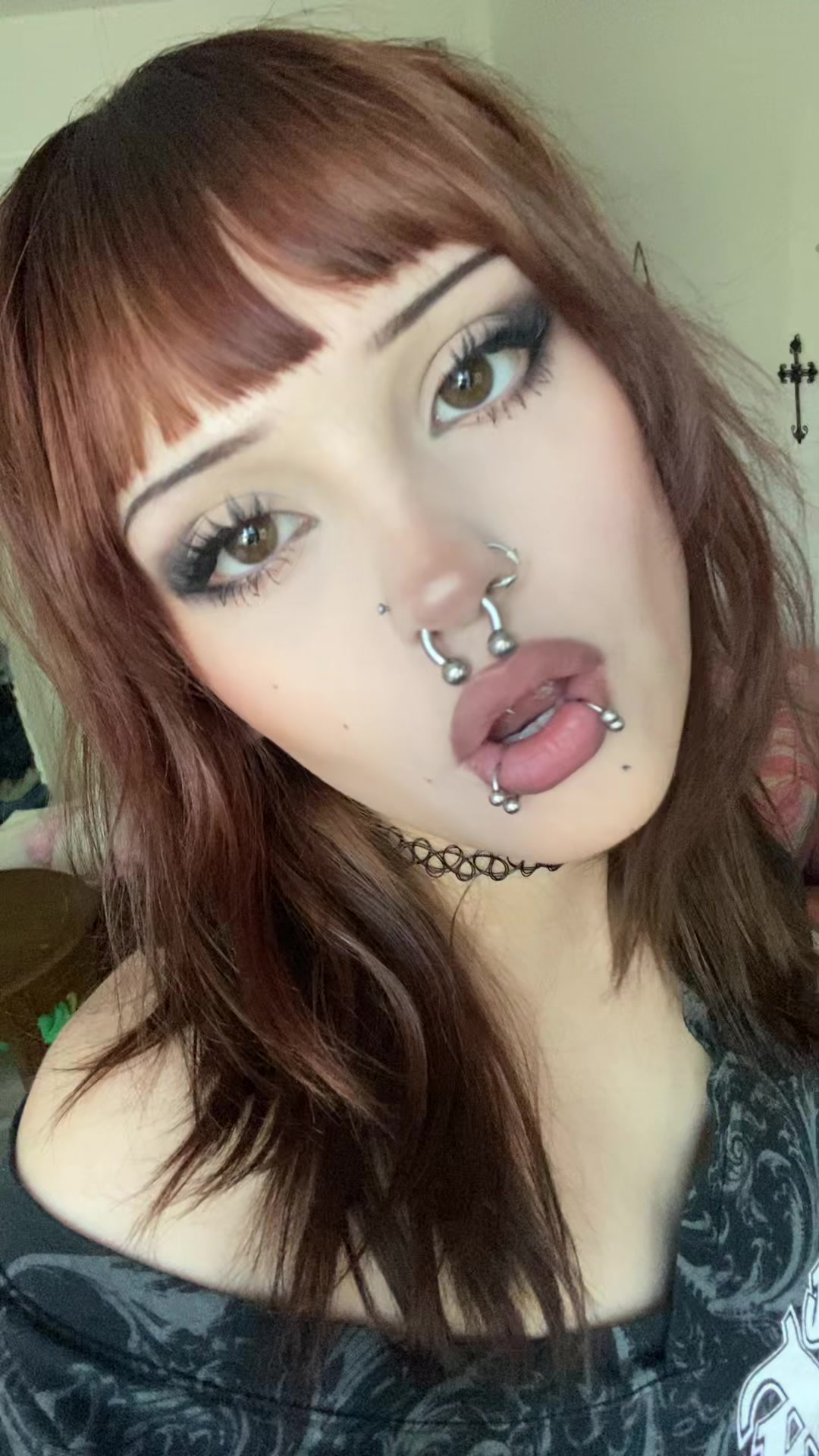 @poopydarts
