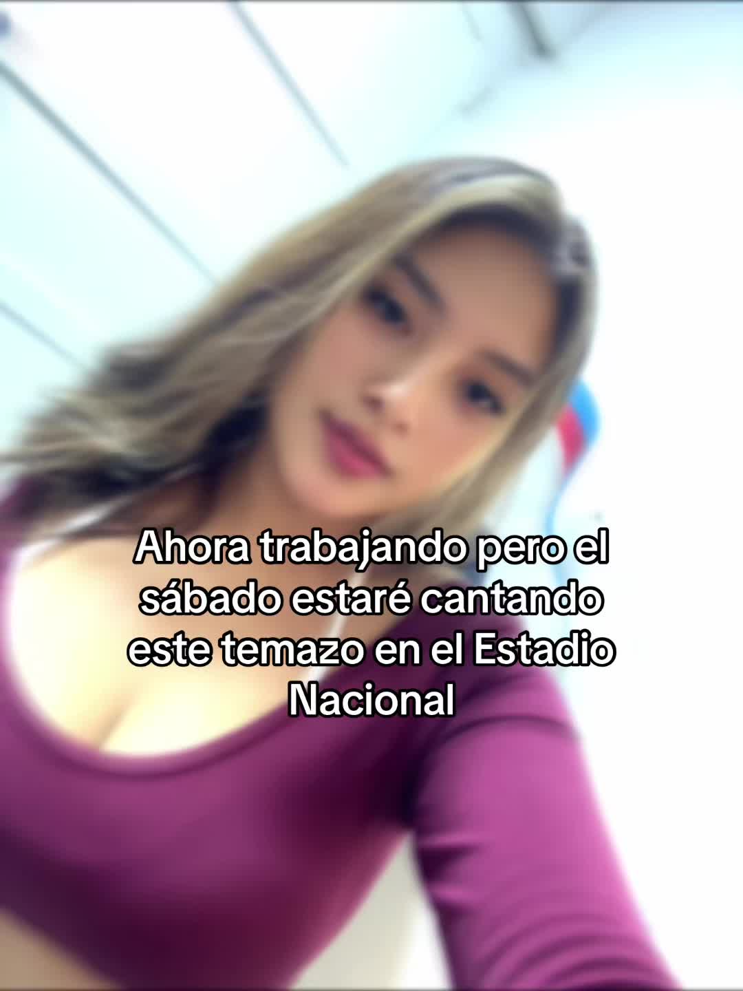 @Daniela HC