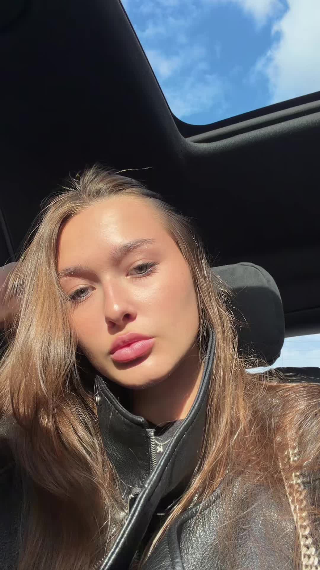 @prostokristinaa