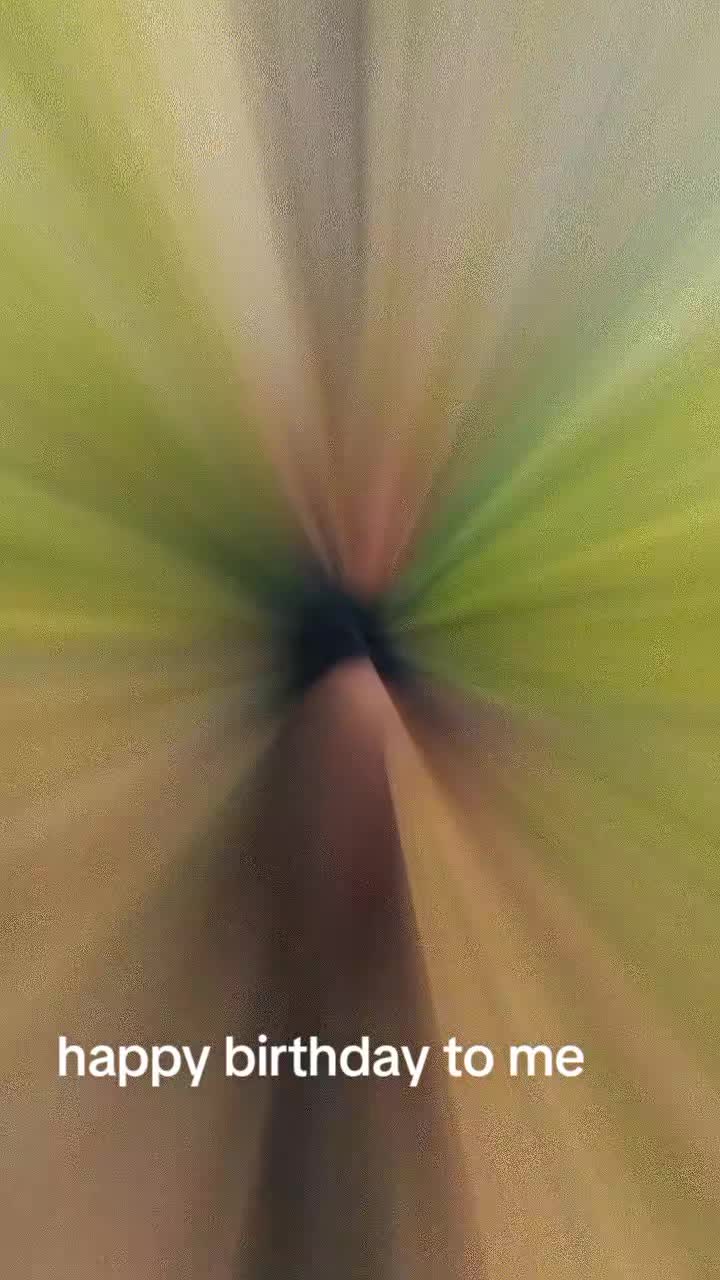 @S r c