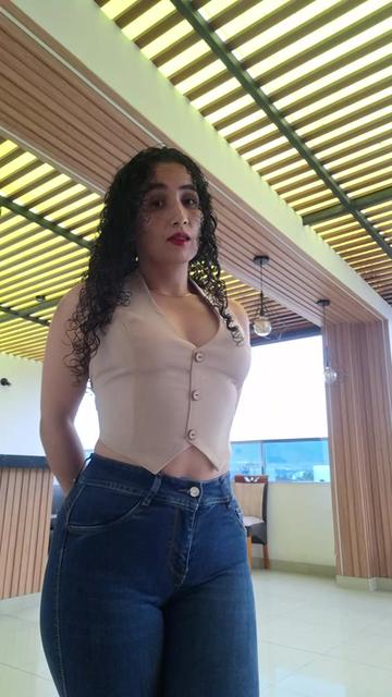 @Pequitas🫦