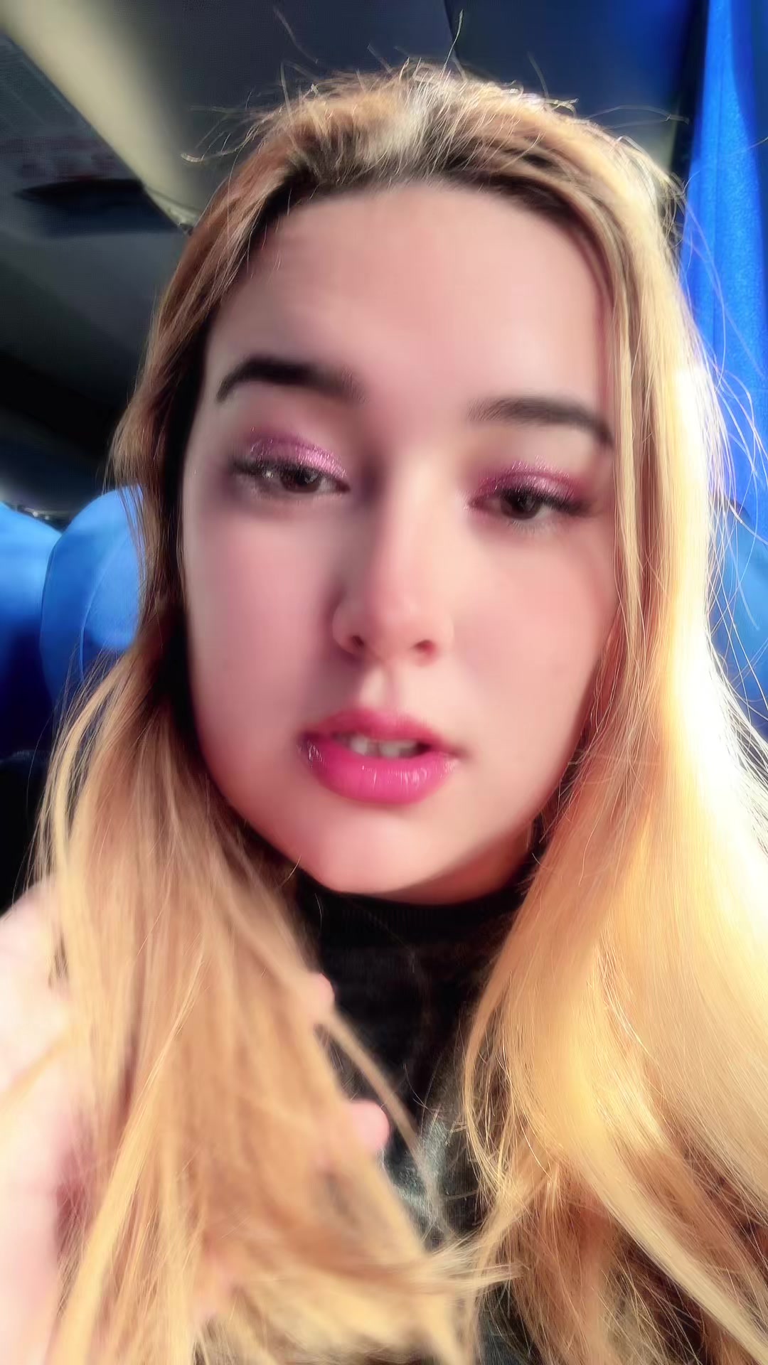 @🌑