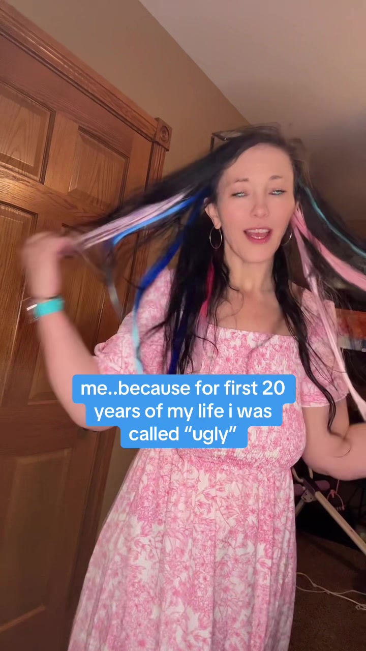 @yourfutureexwife4