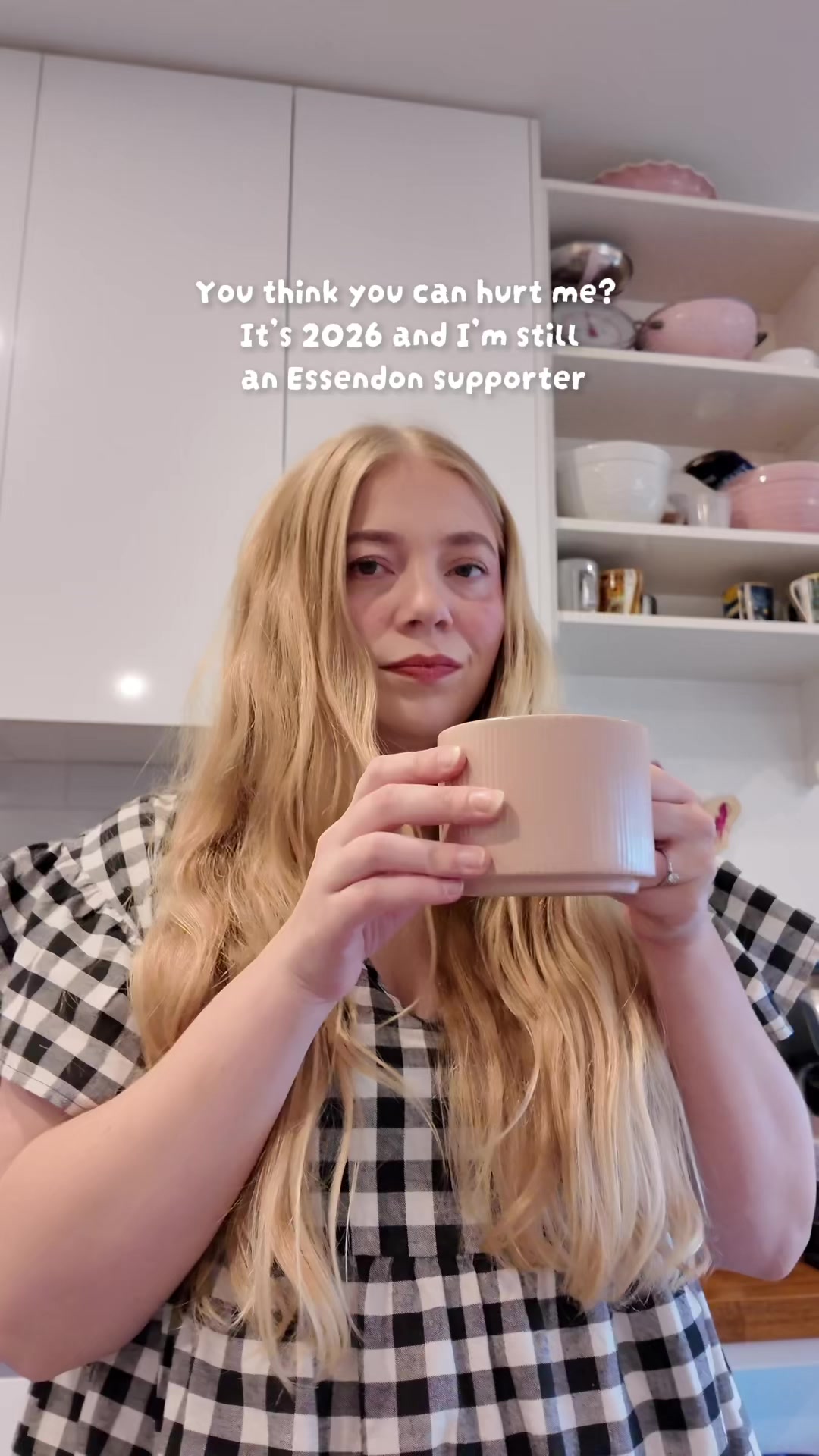 @Emily🫶🏻